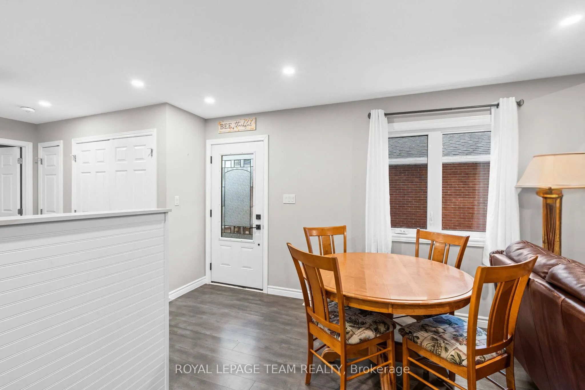 227 ROBERTA Crescent