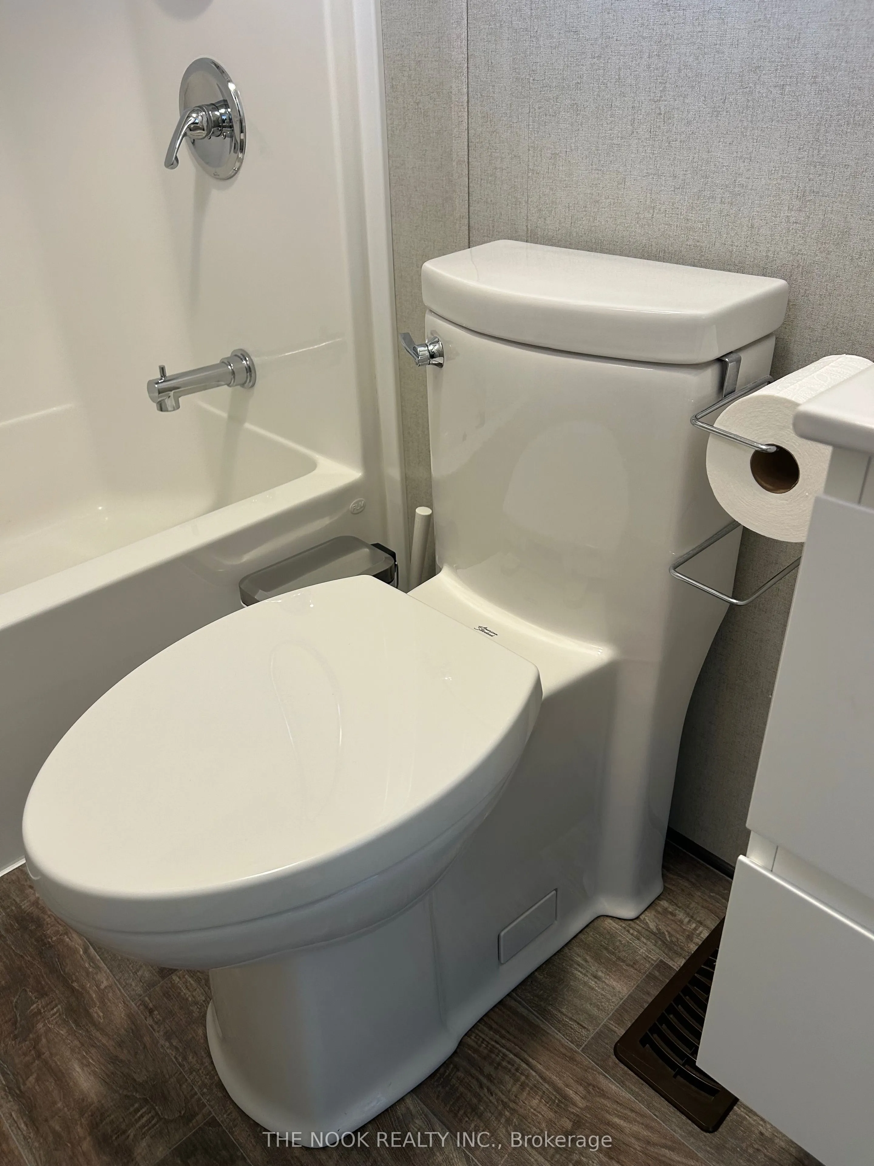 1235 Villiers Line, #CHRY27