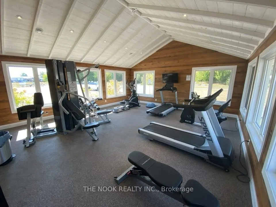 1235 Villiers Line, #CHRY27