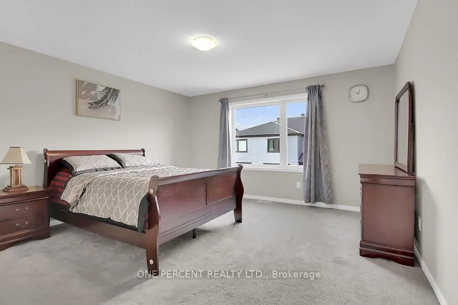 405 Cope Drive W