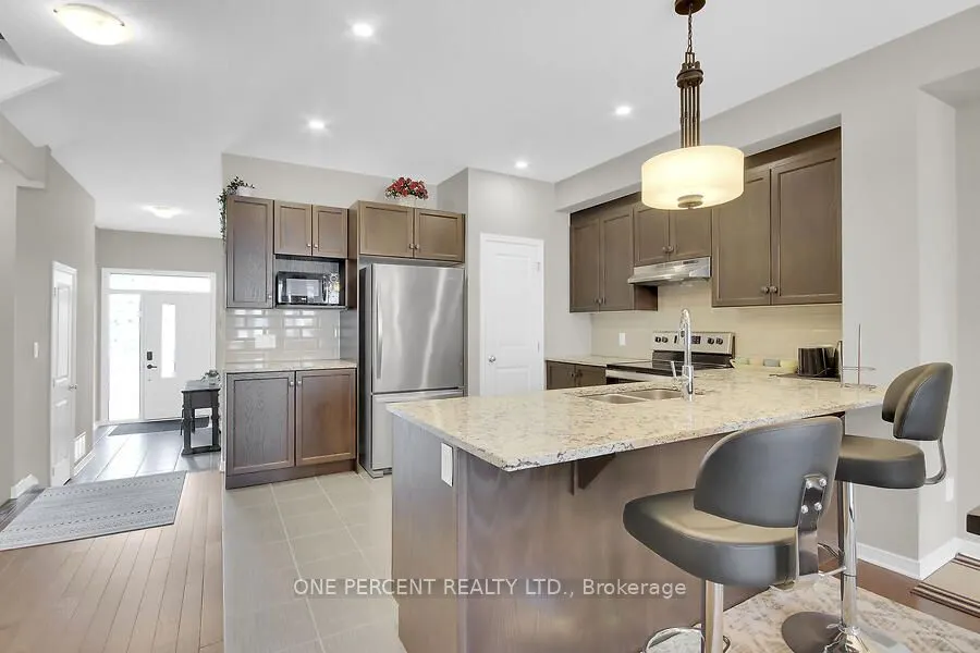 405 Cope Drive W