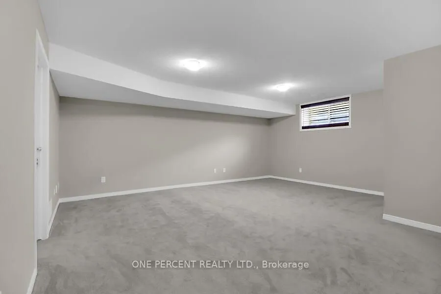 405 Cope Drive W