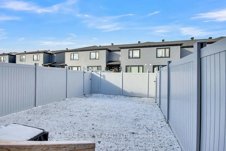 405 Cope Drive W