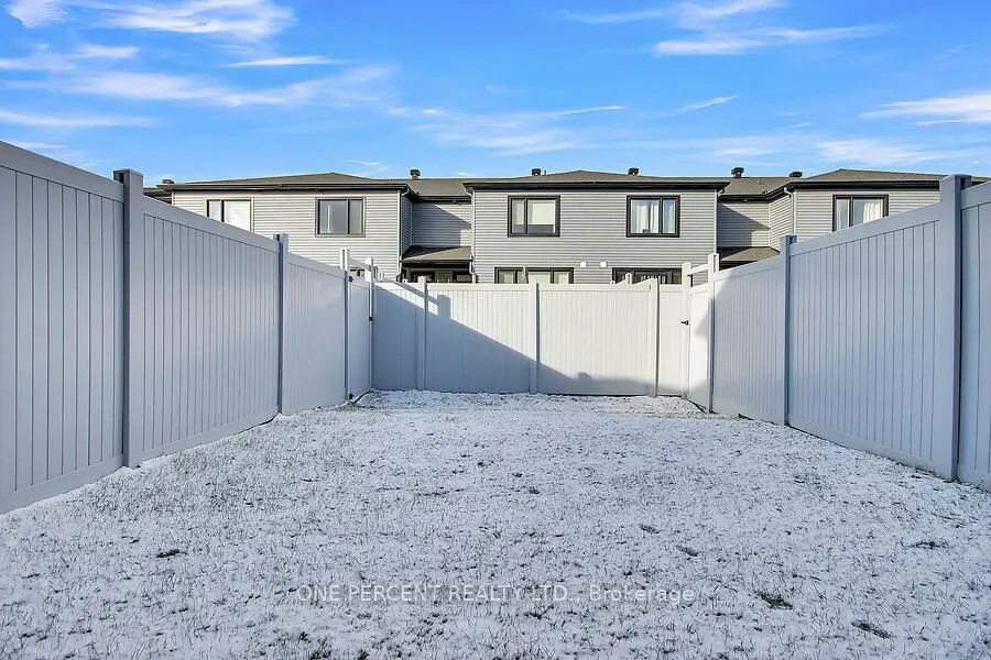 405 Cope Drive W
