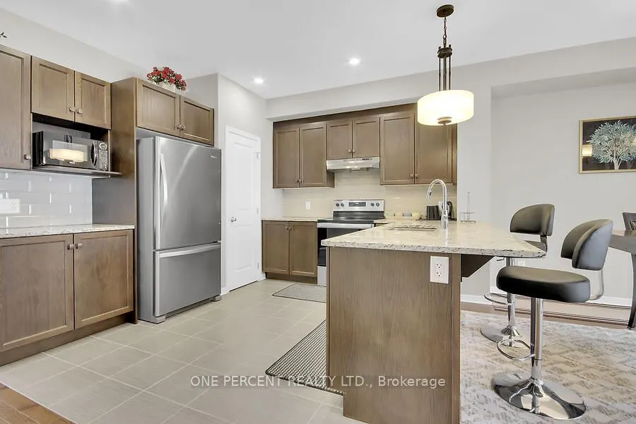 405 Cope Drive W