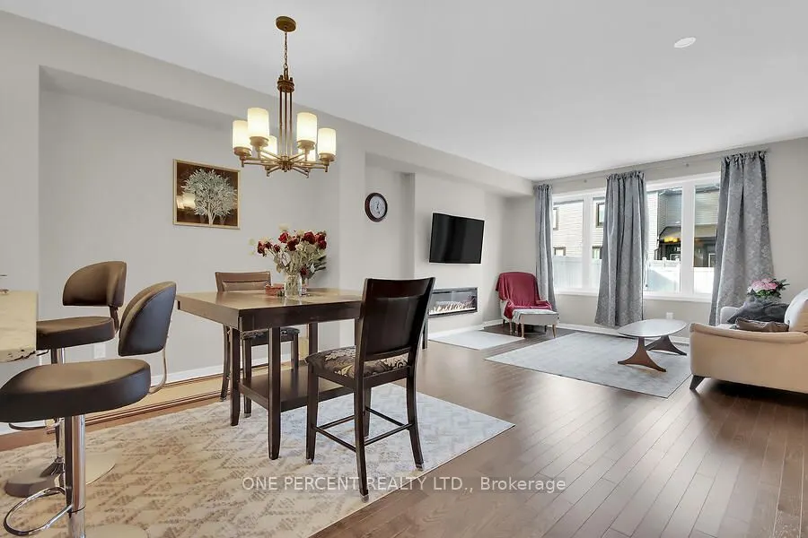 405 Cope Drive W