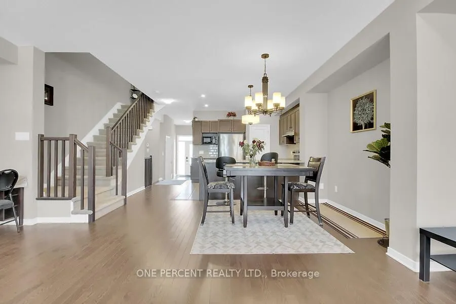 405 Cope Drive W