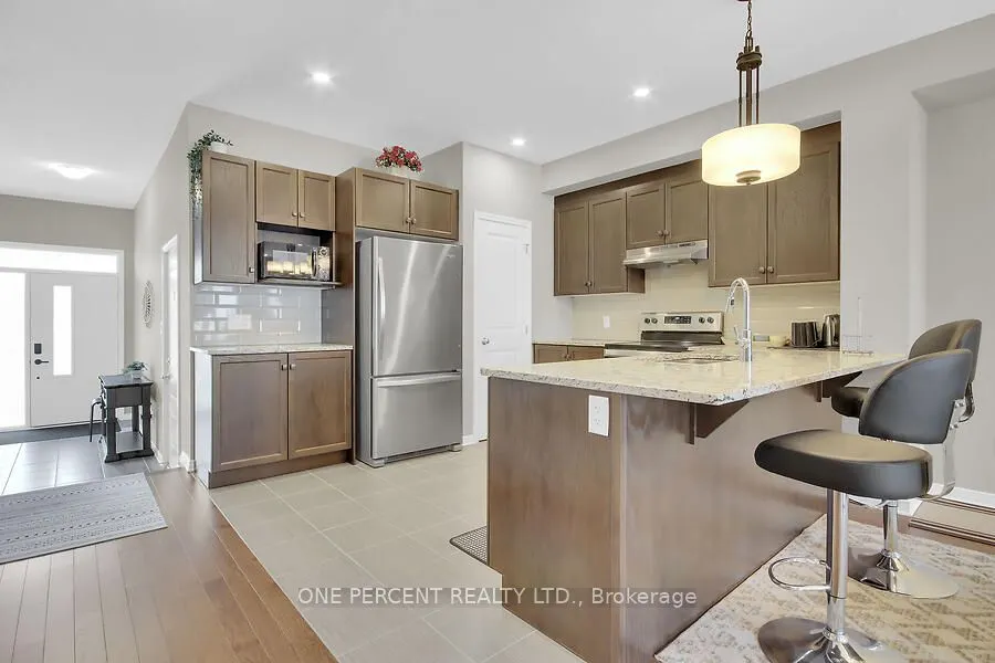 405 Cope Drive W