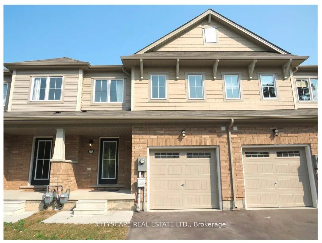 7771 White Pine Crescent