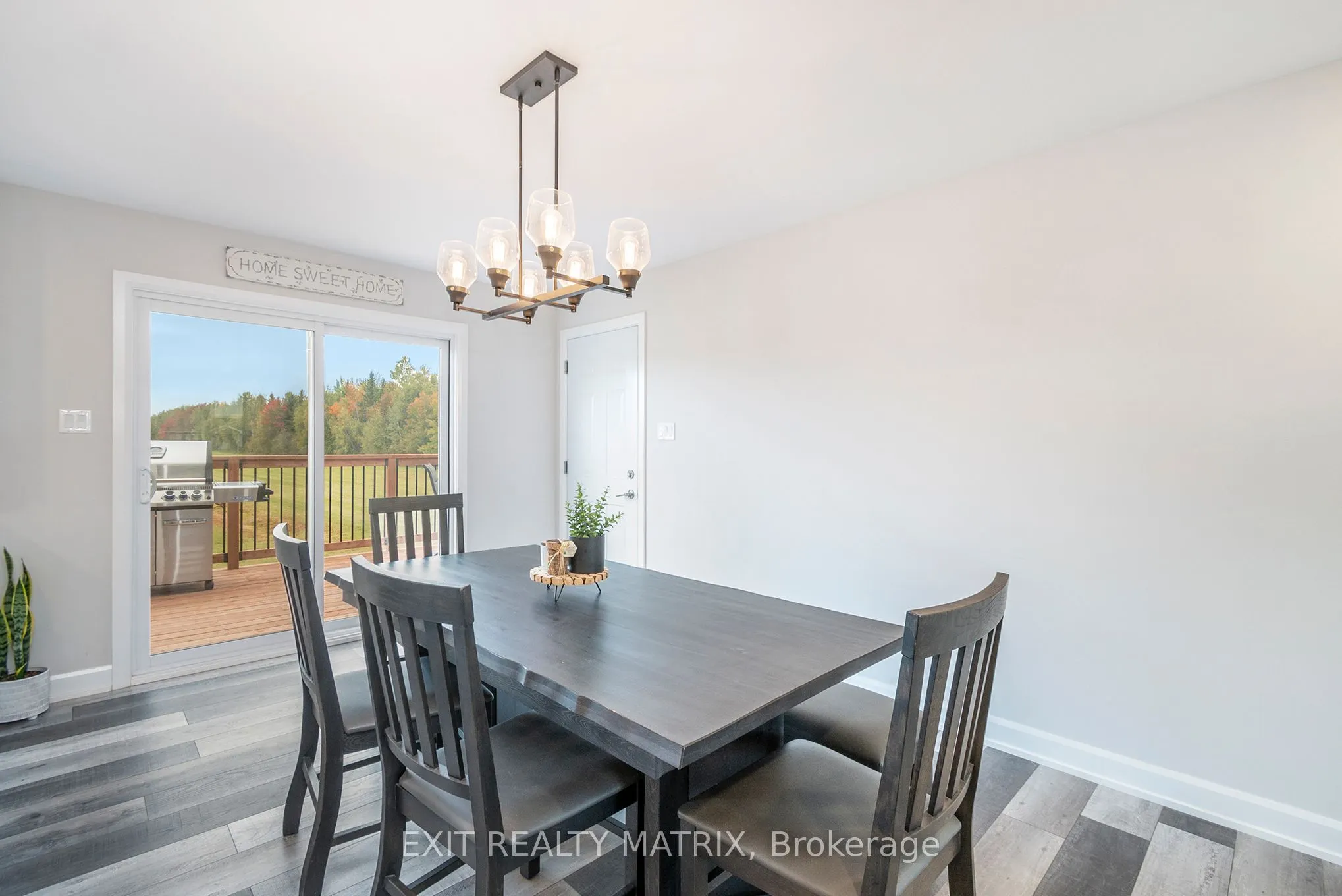 13 Glenco Road
