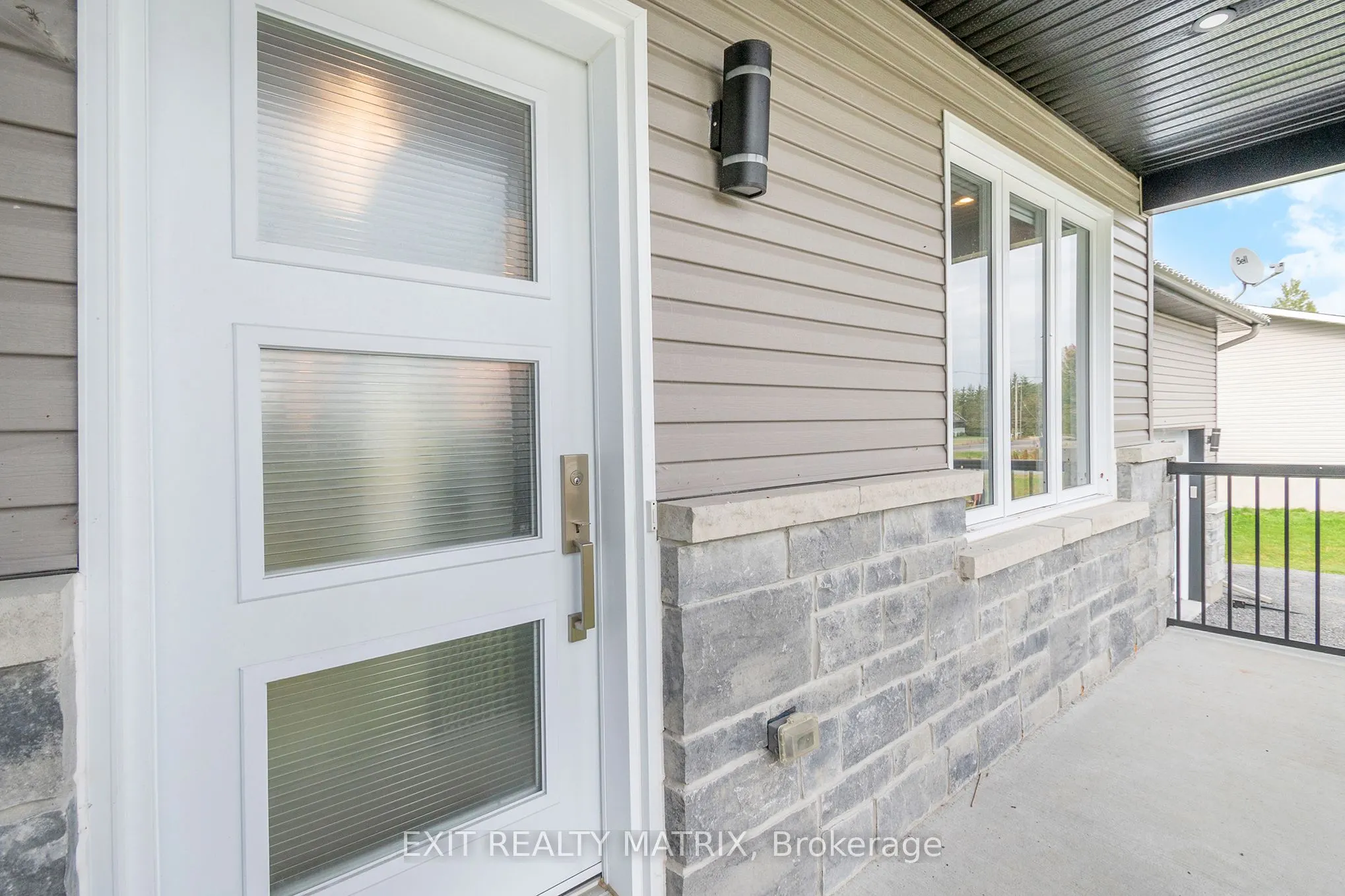13 Glenco Road