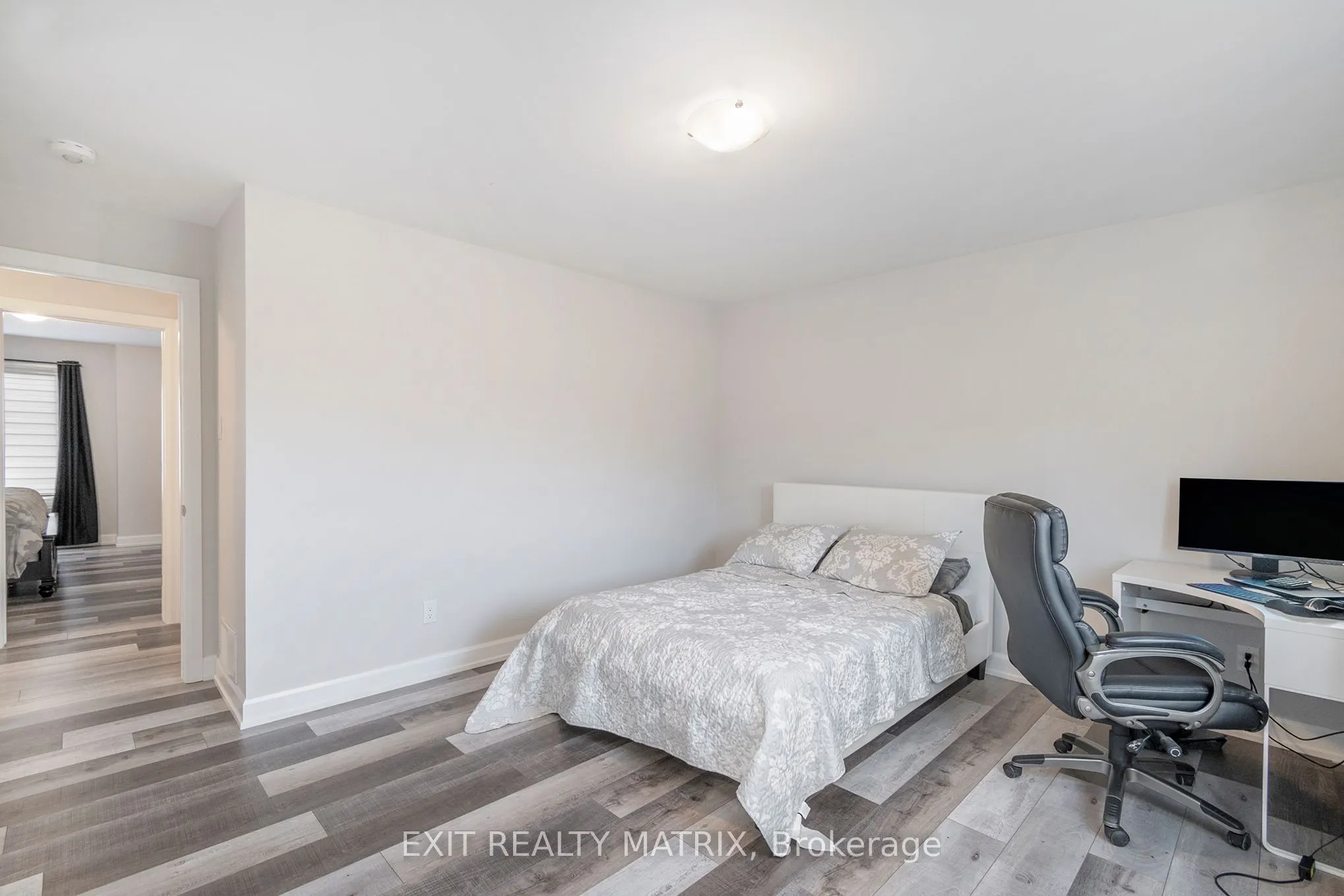 13 Glenco Road