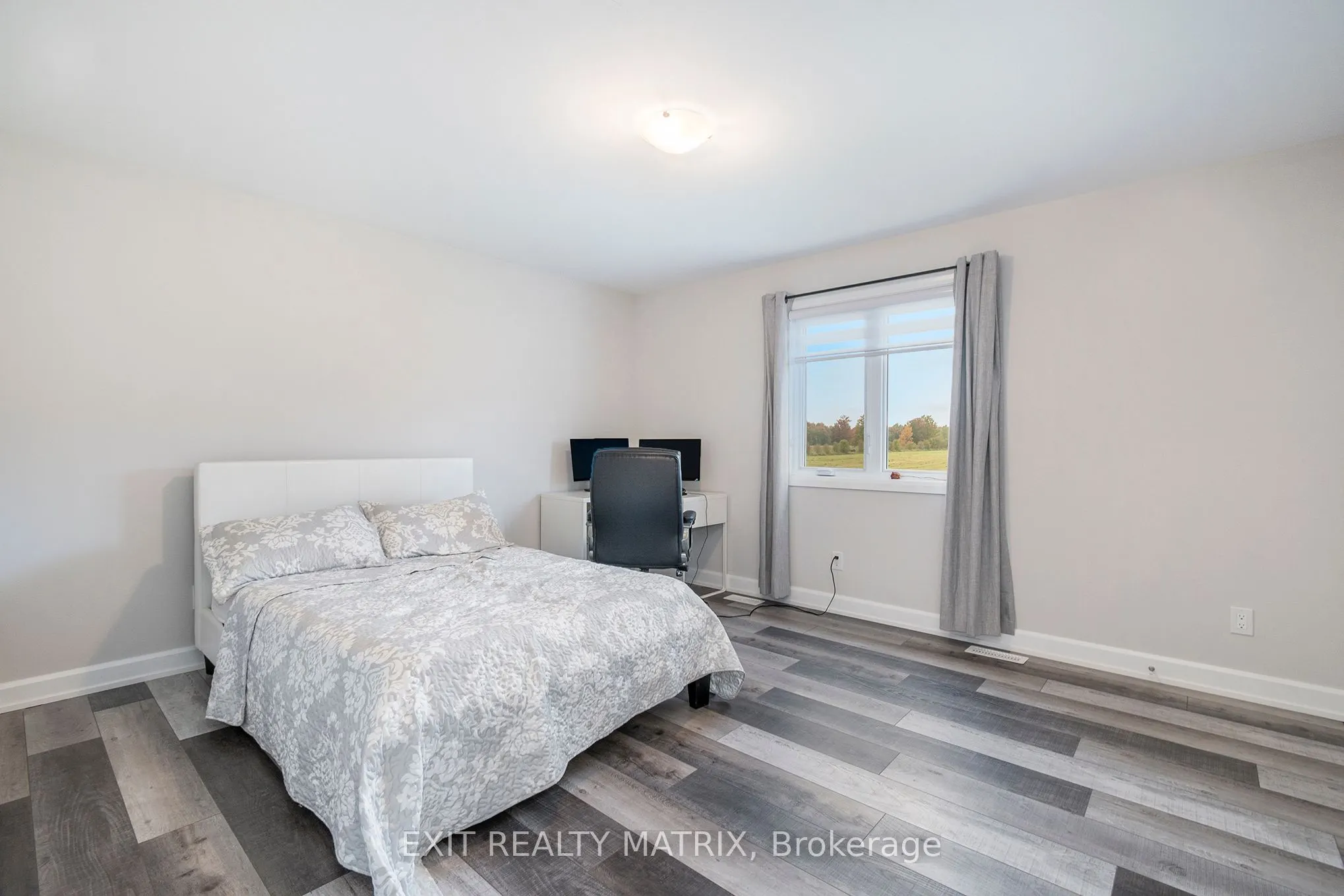 13 Glenco Road