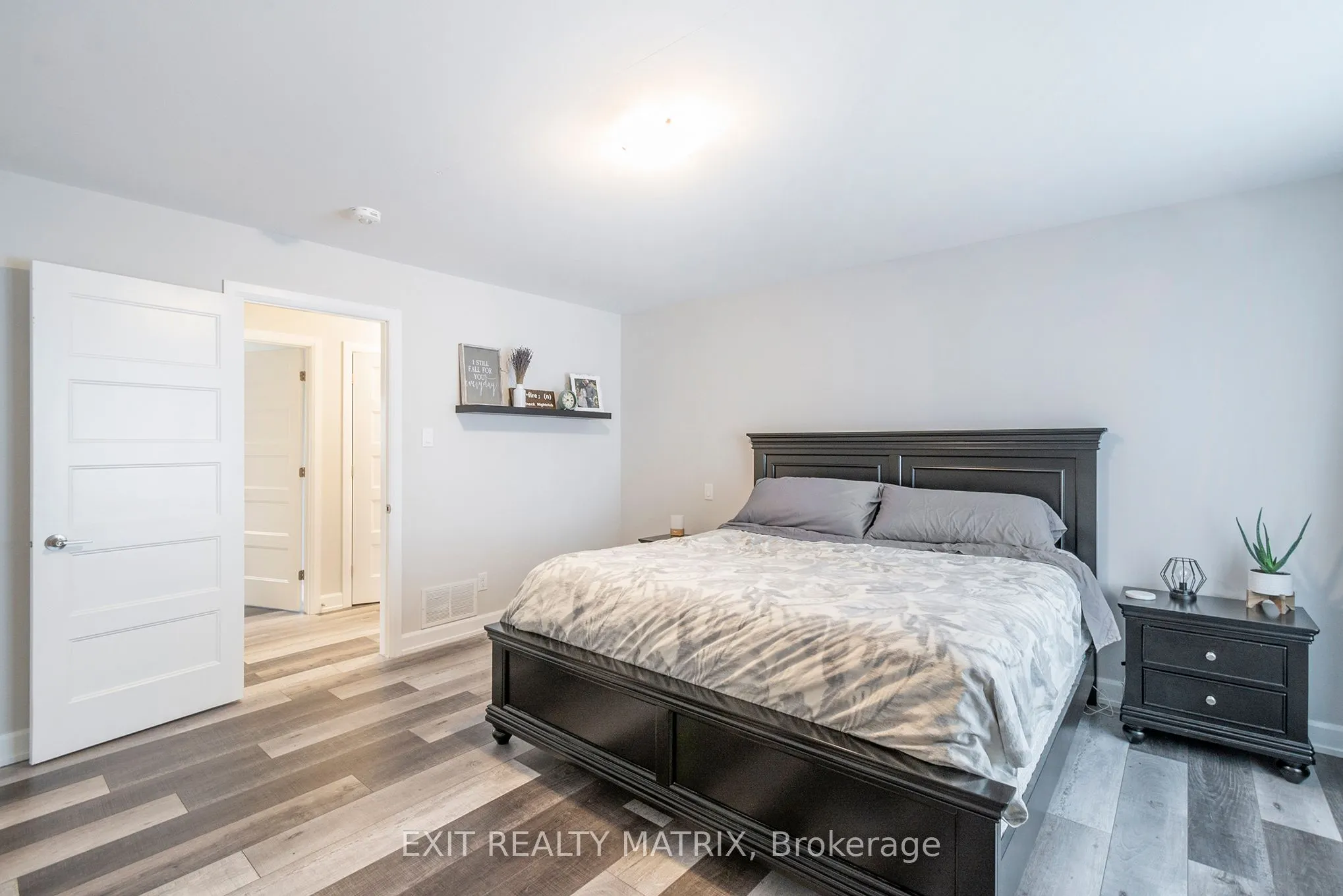 13 Glenco Road