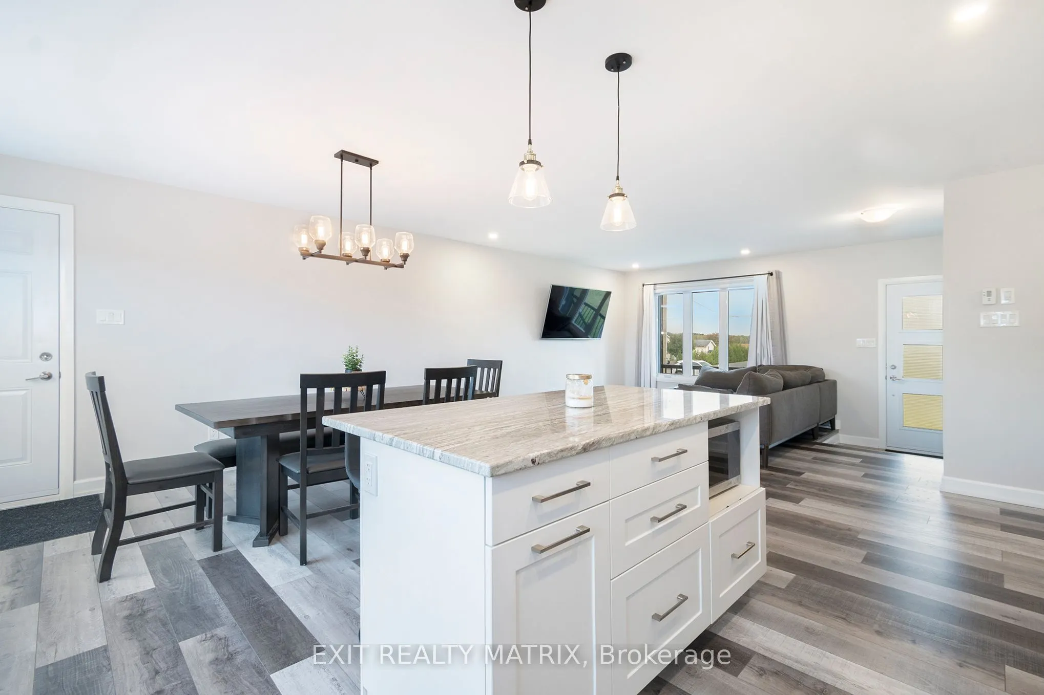 13 Glenco Road