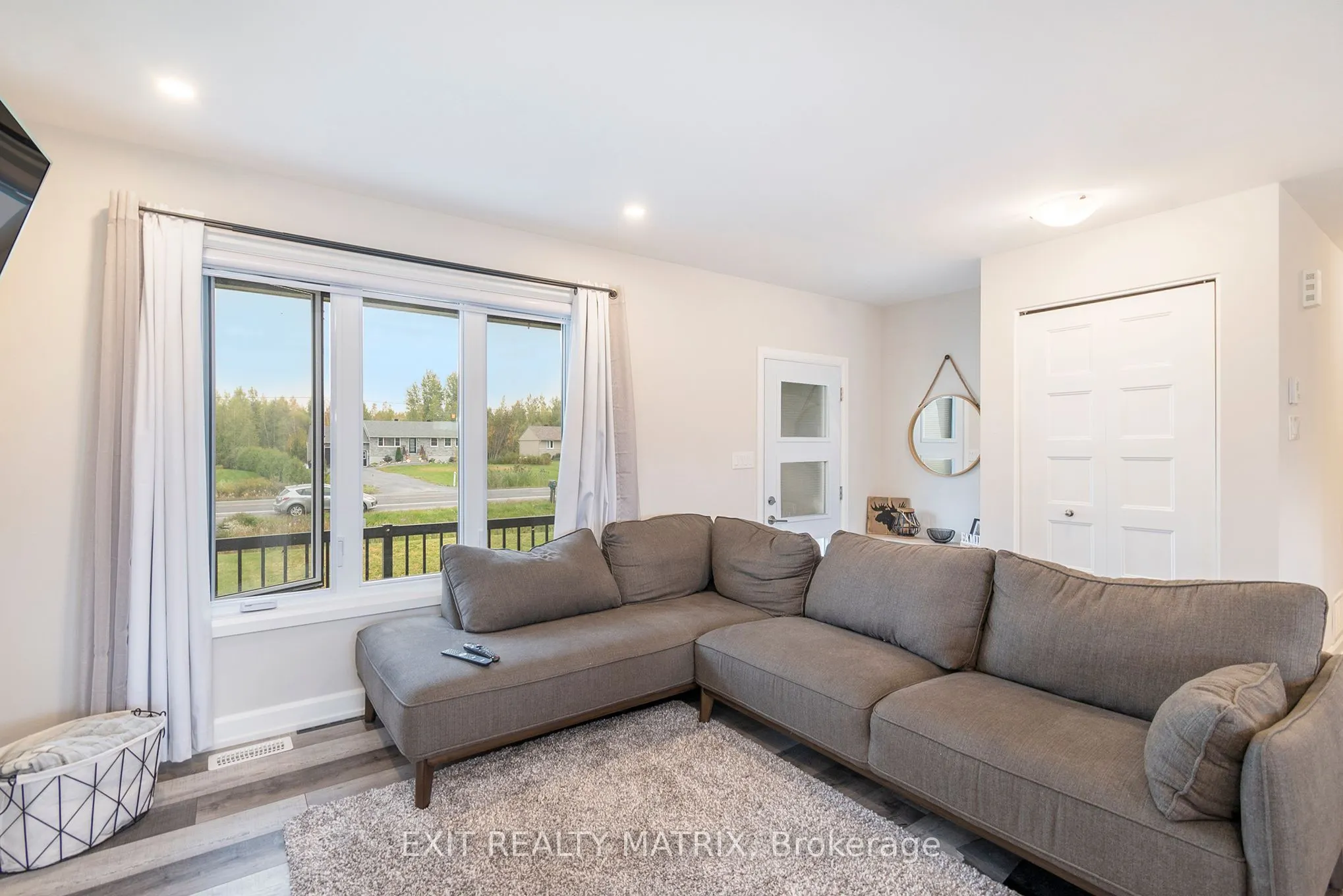 13 Glenco Road