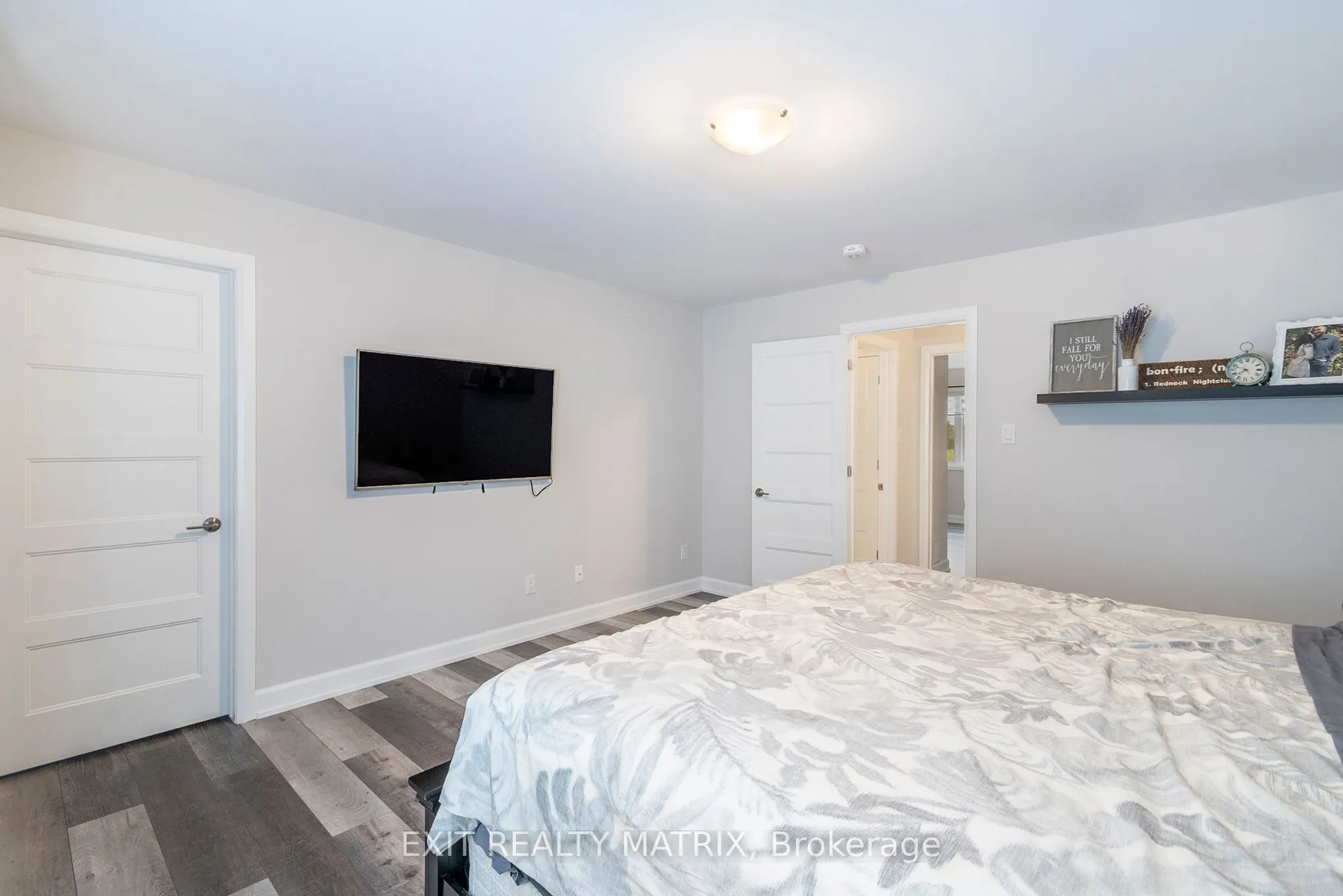 13 Glenco Road