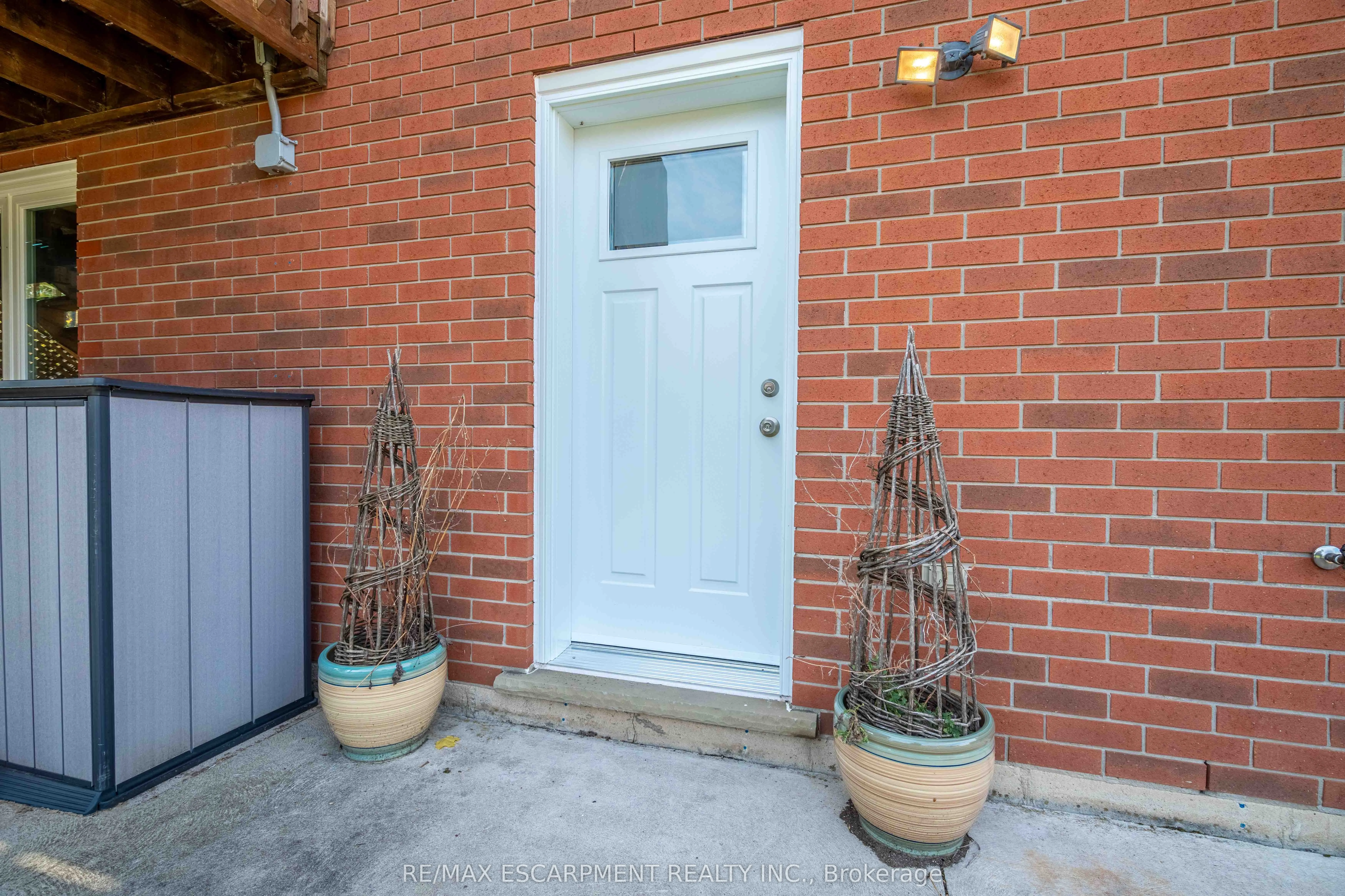 102 Donnici Drive, #2