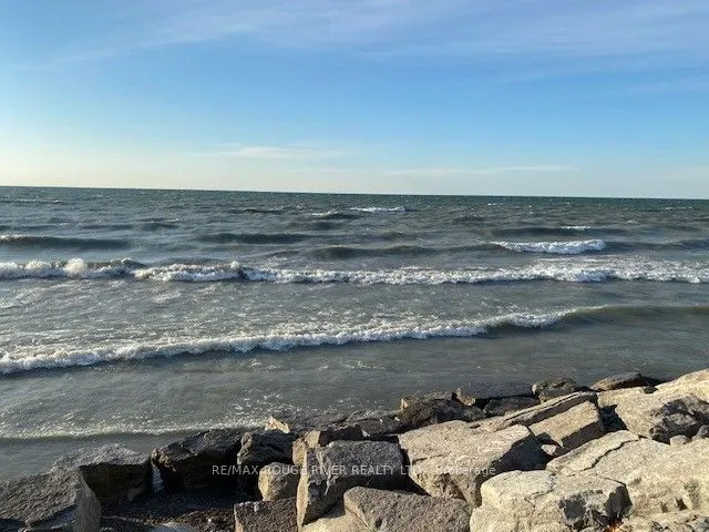 LOT 11 OSLER Court