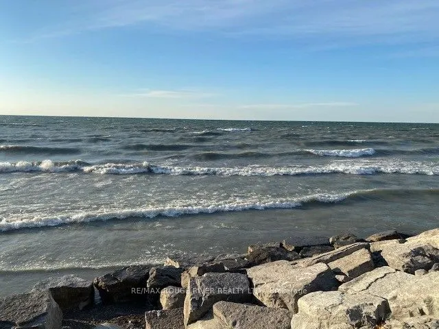 LOT 4 CEDAR SHORE Trail