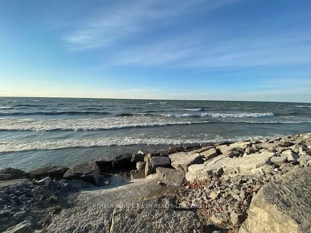 LOT 4 CEDAR SHORE Trail