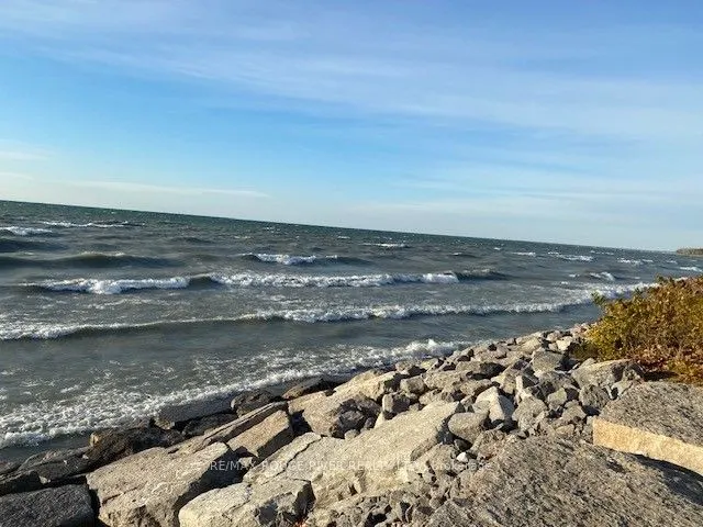 LOT 4 CEDAR SHORE Trail