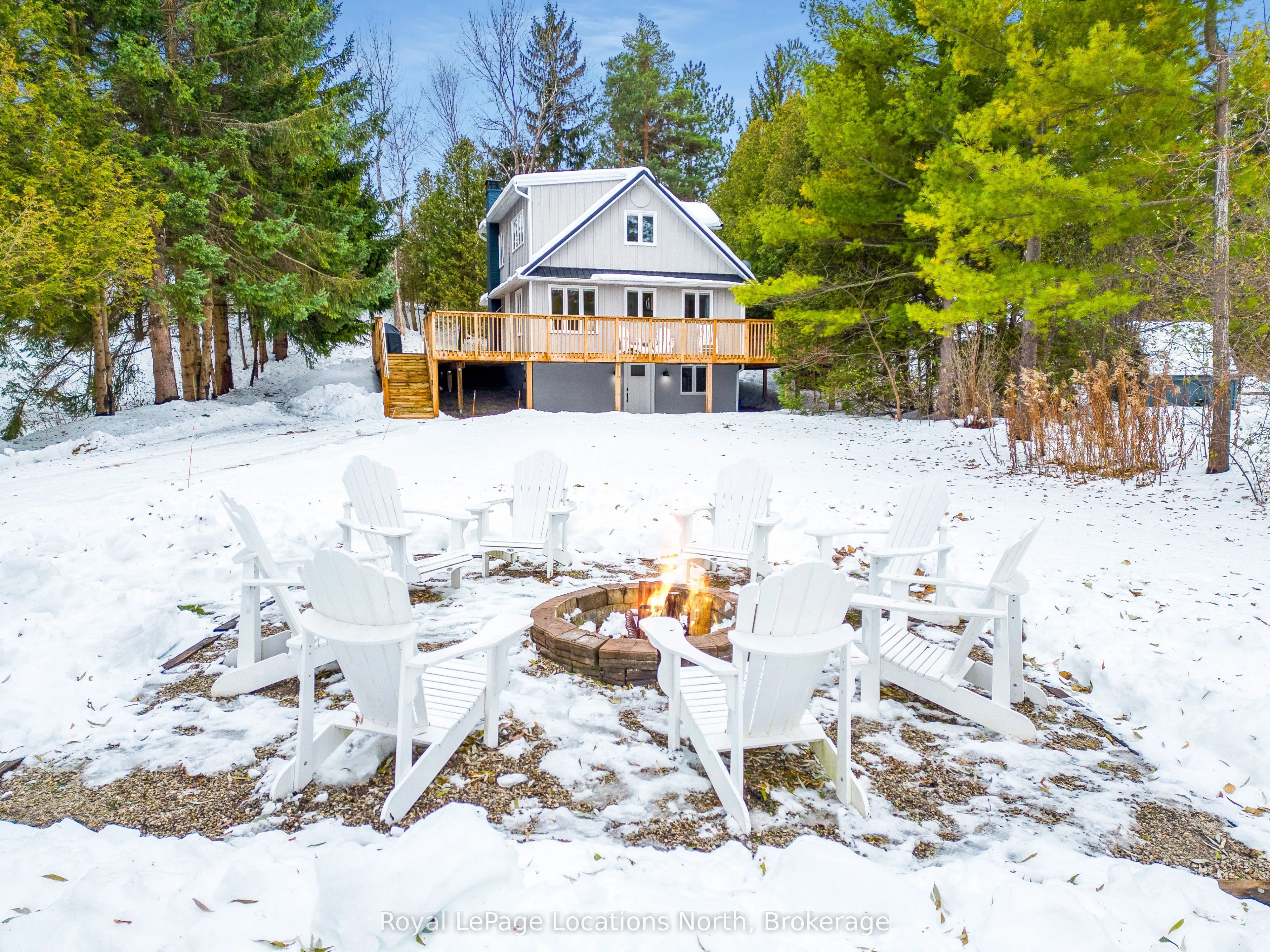128 TESKEY Drive