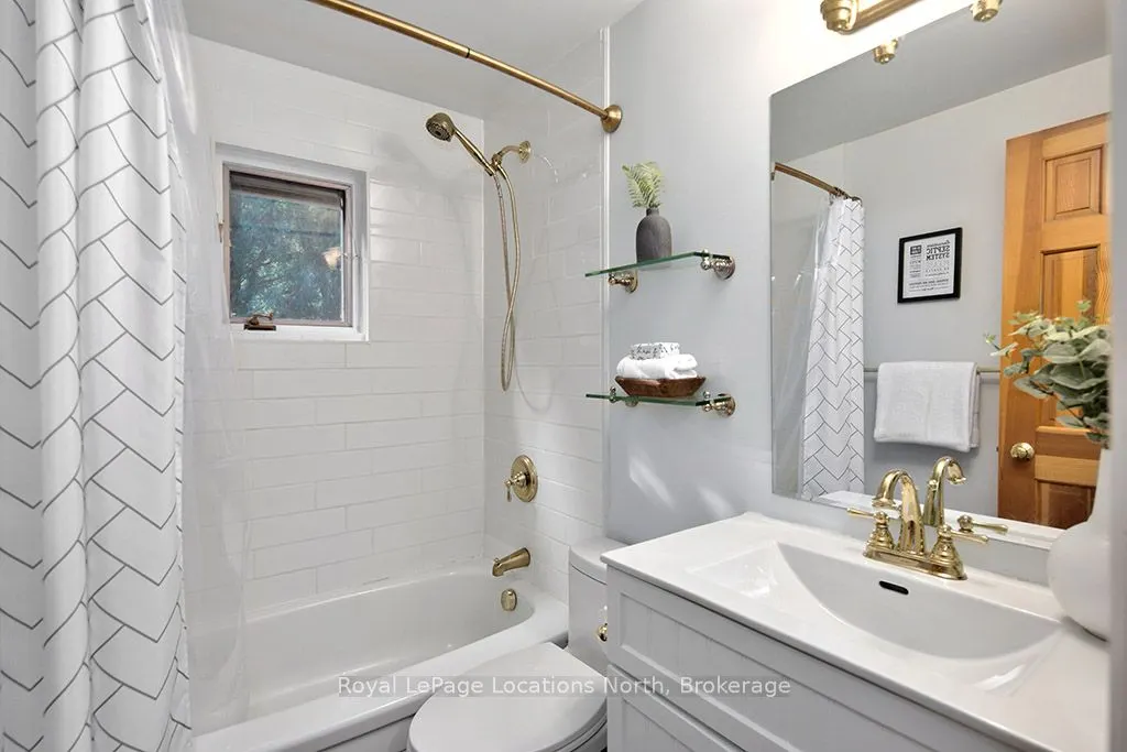 128 TESKEY Drive
