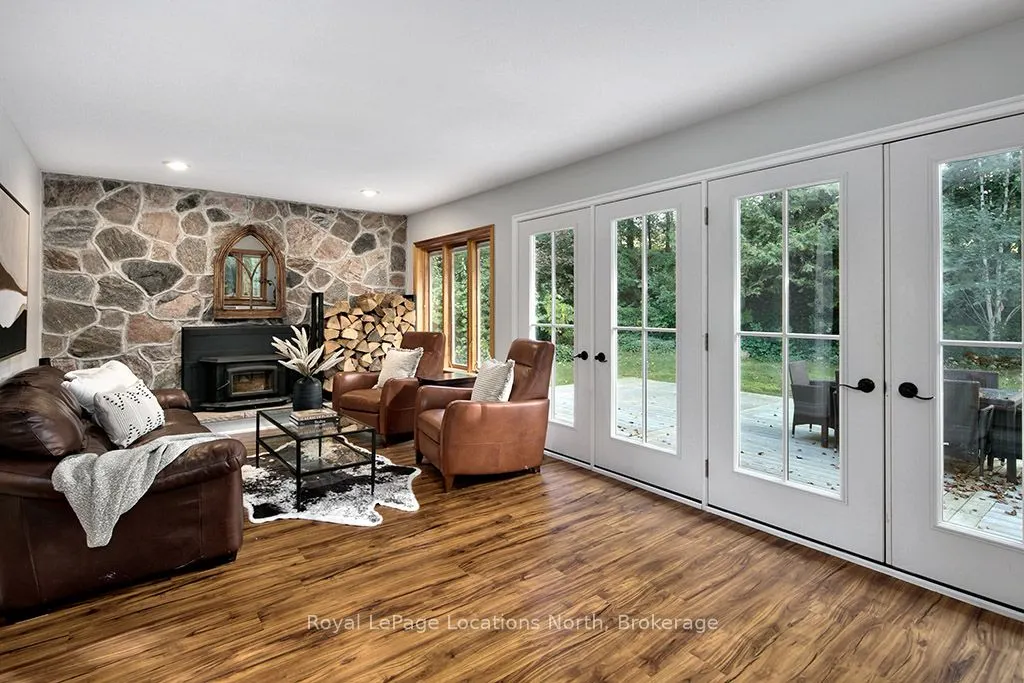 128 TESKEY Drive