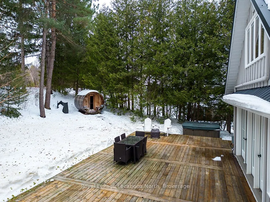 128 TESKEY Drive