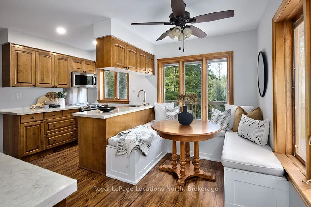 128 TESKEY Drive