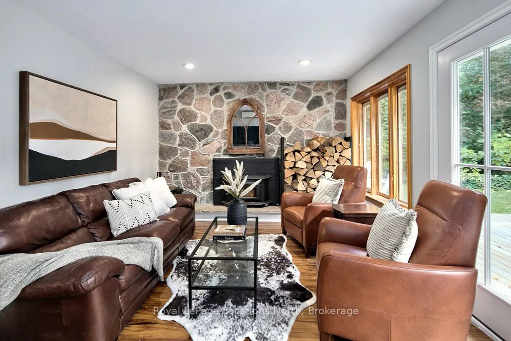 128 TESKEY Drive