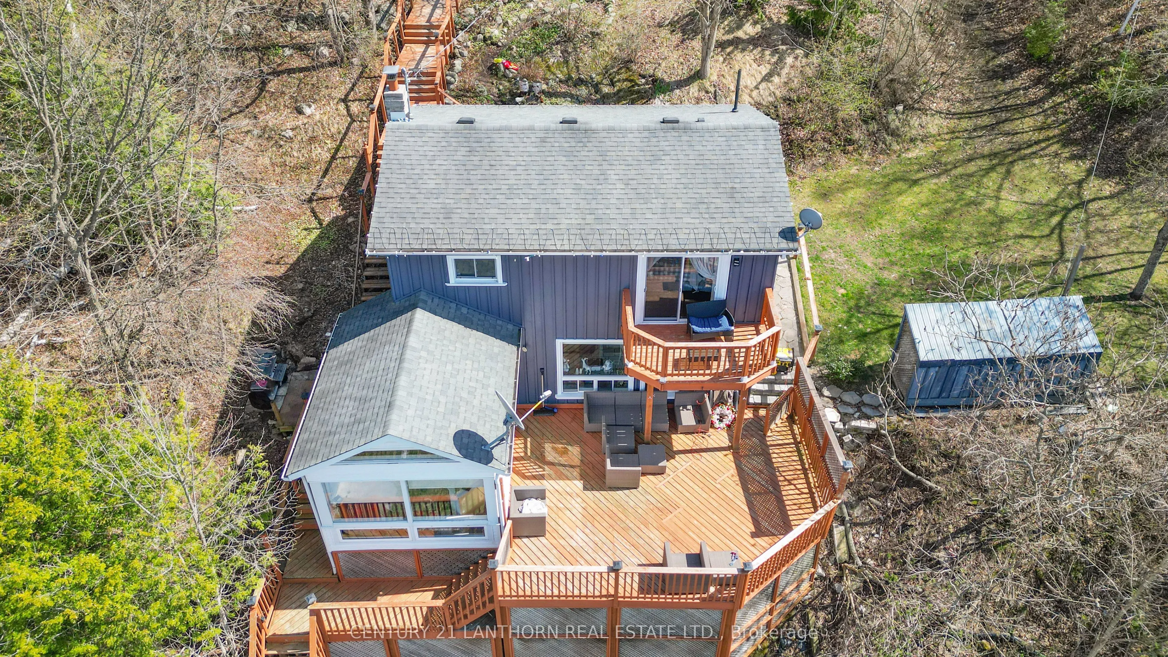 177 Camp Lane