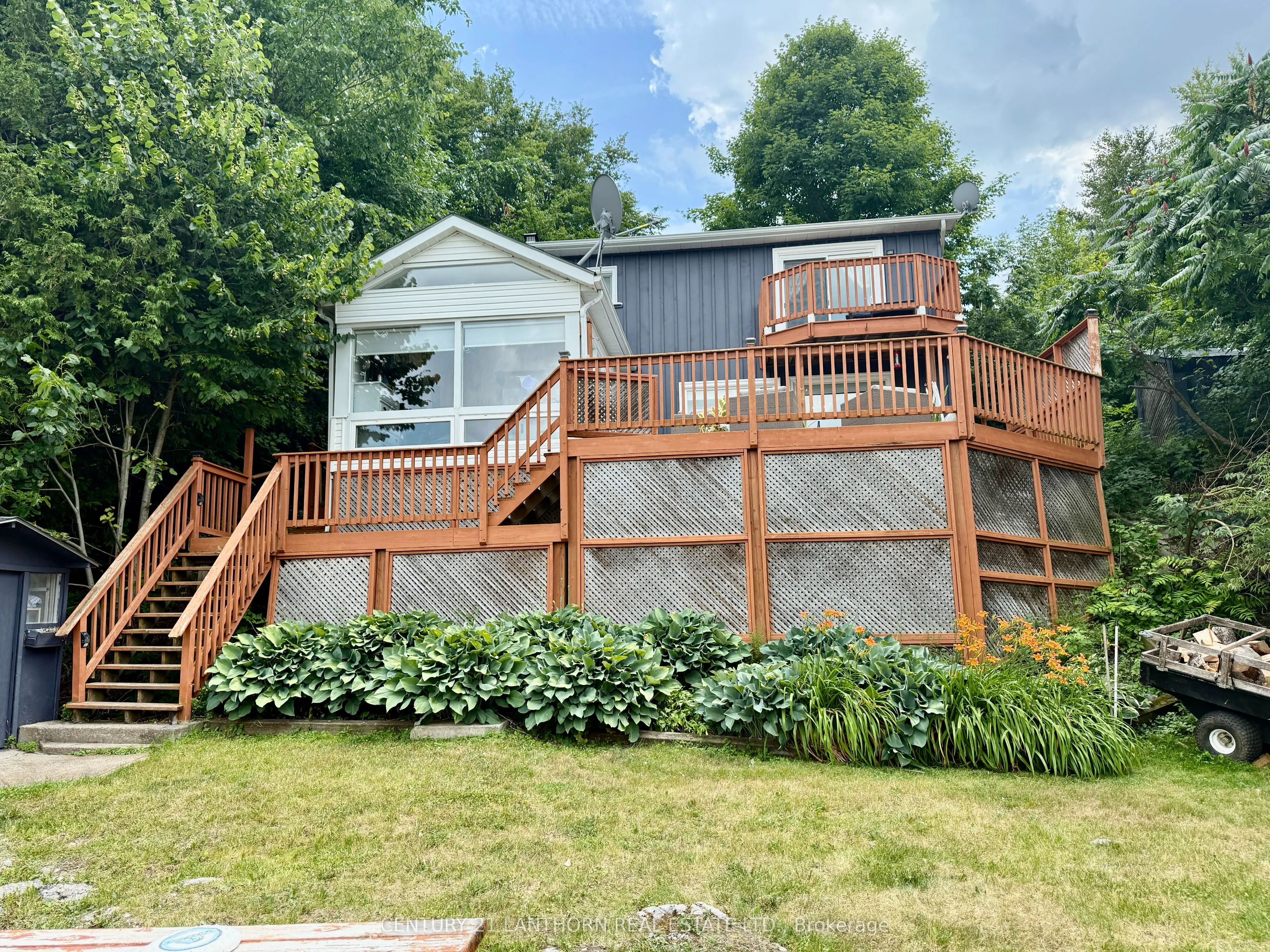 177 Camp Lane