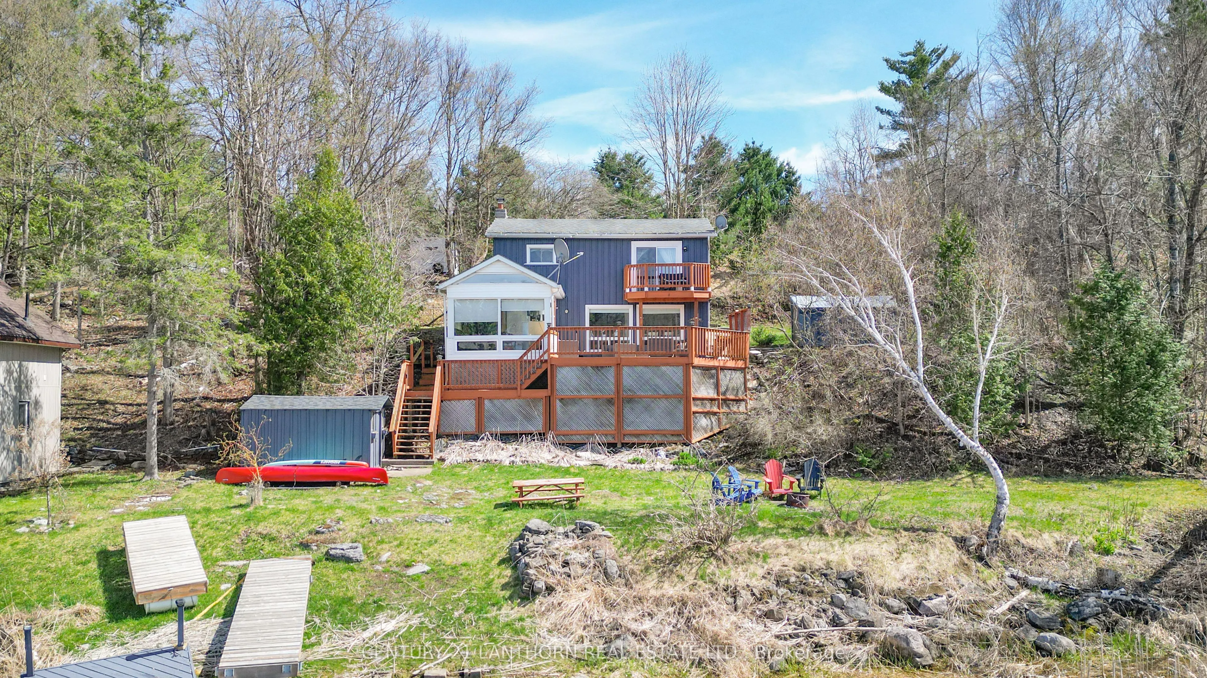 177 Camp Lane