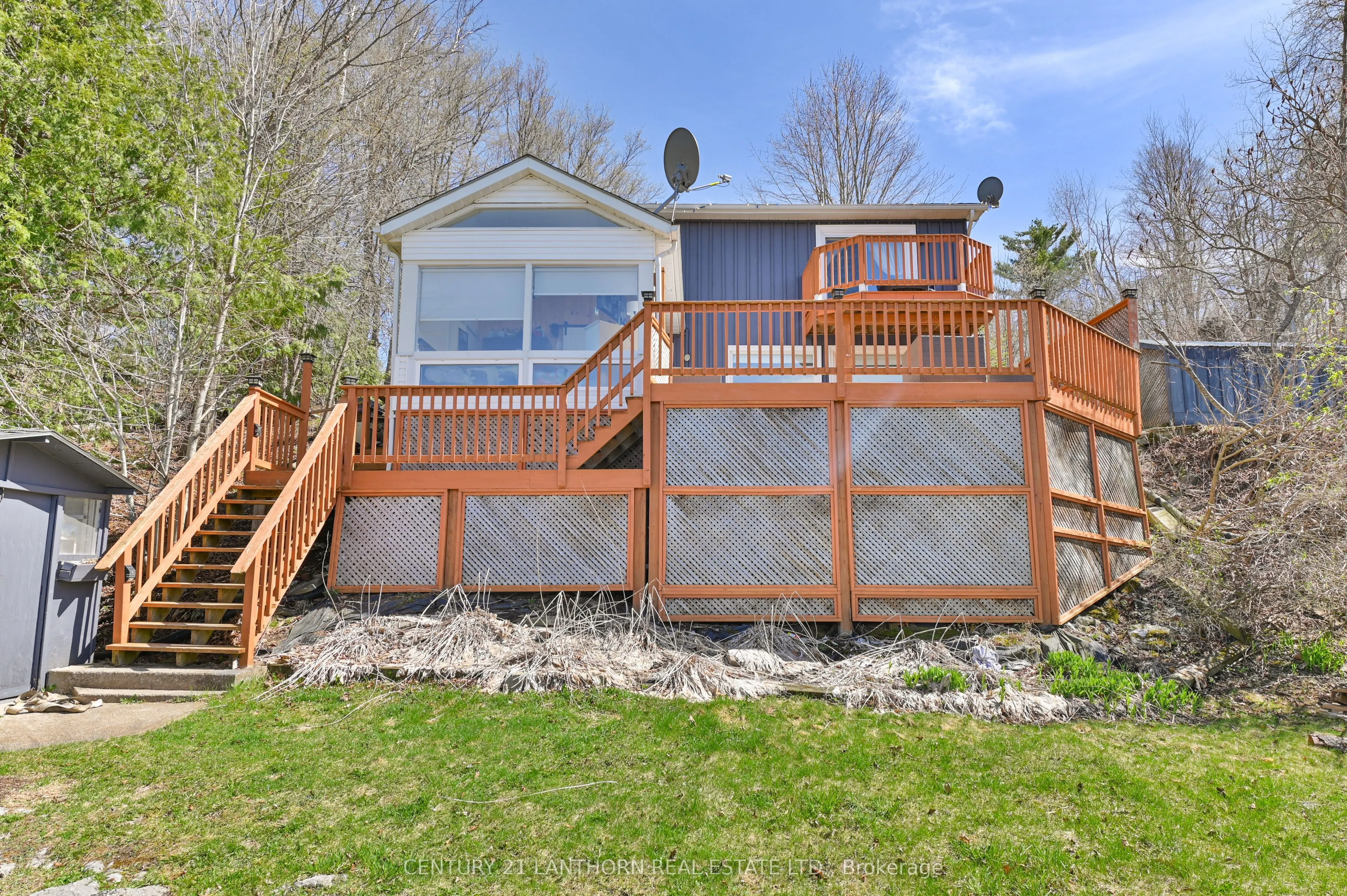 177 Camp Lane