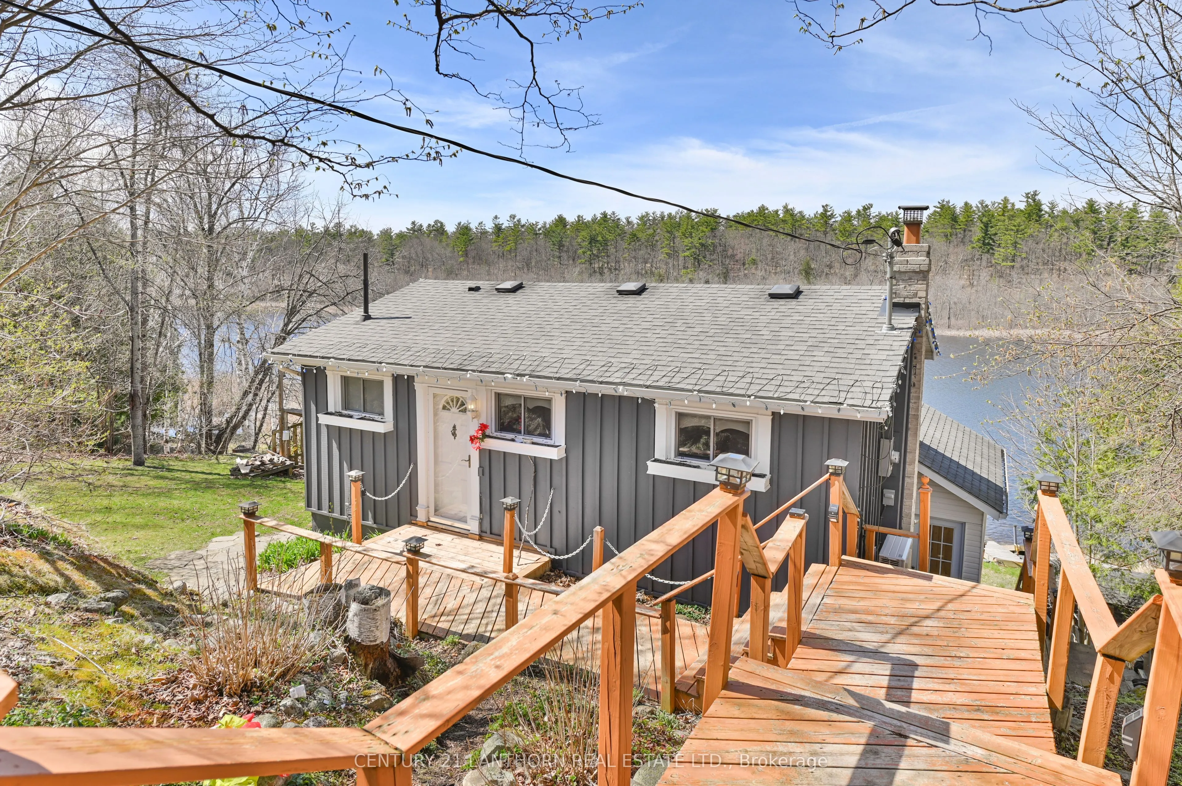 177 Camp Lane