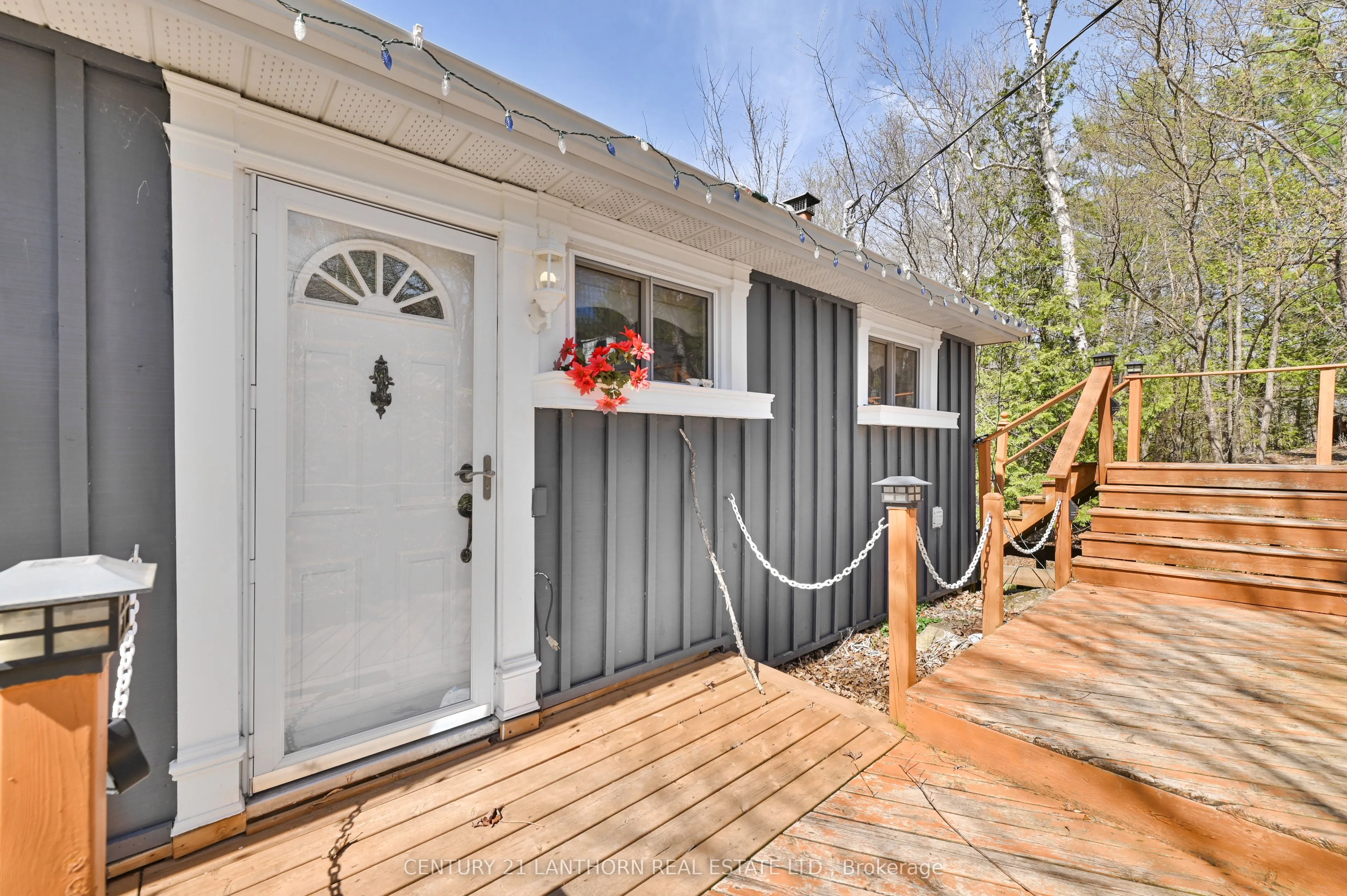 177 Camp Lane