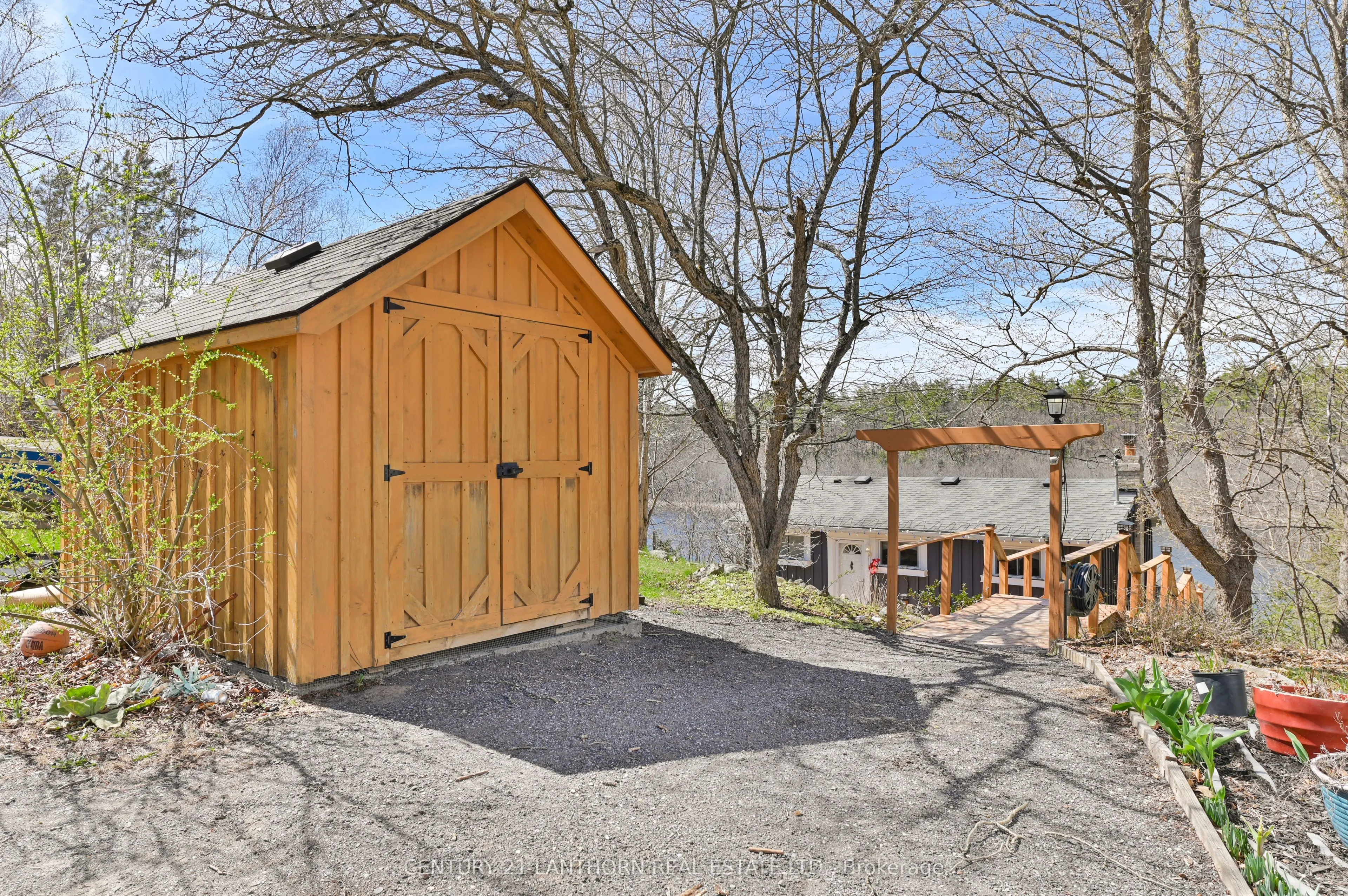 177 Camp Lane
