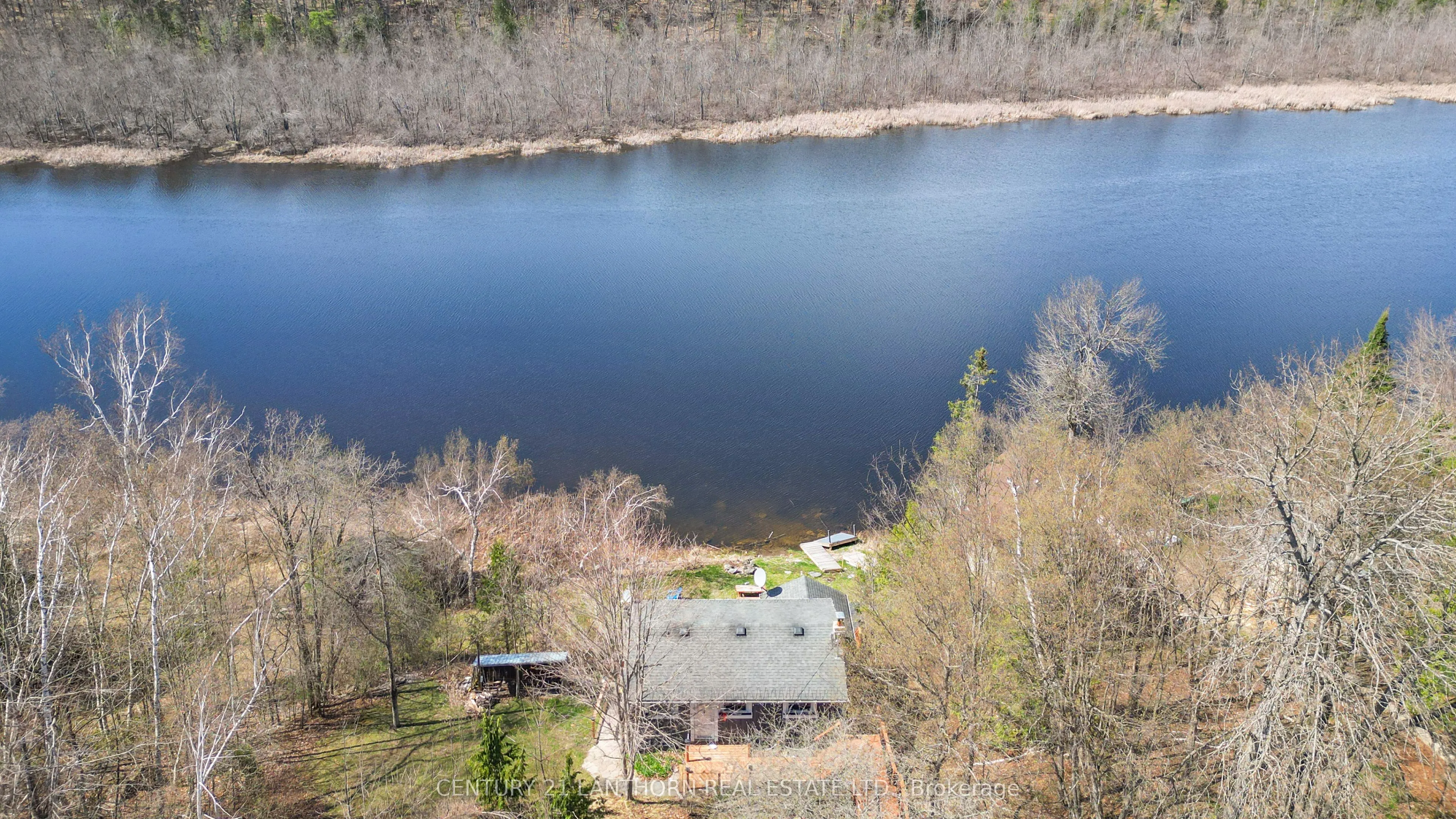 177 Camp Lane