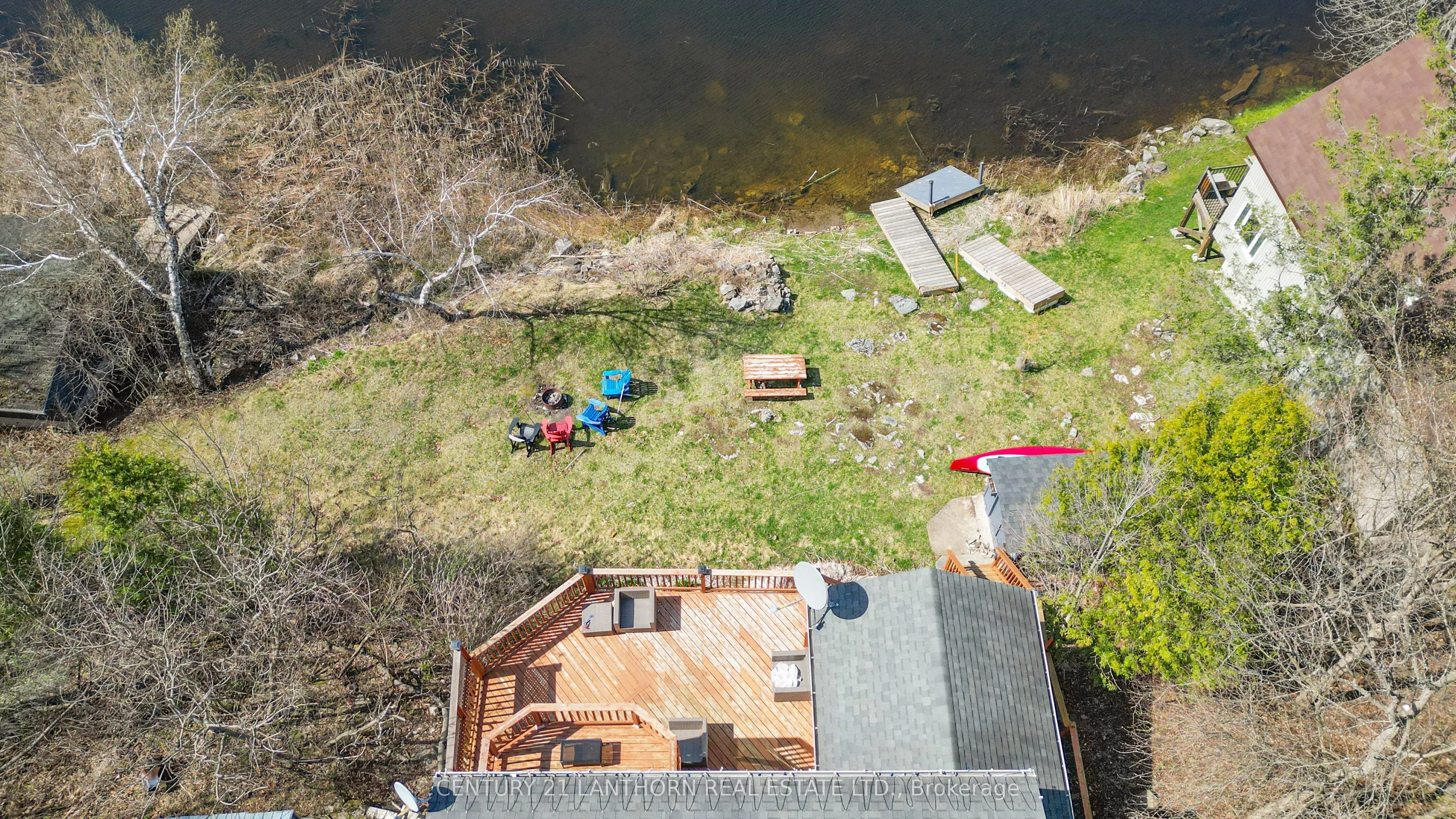 177 Camp Lane