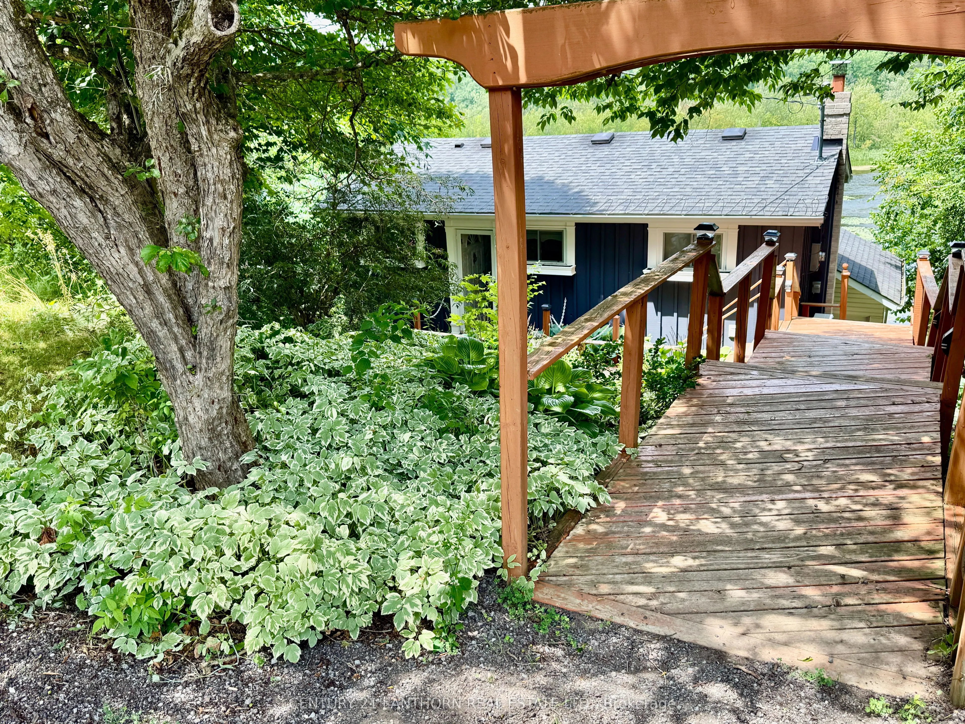 177 Camp Lane