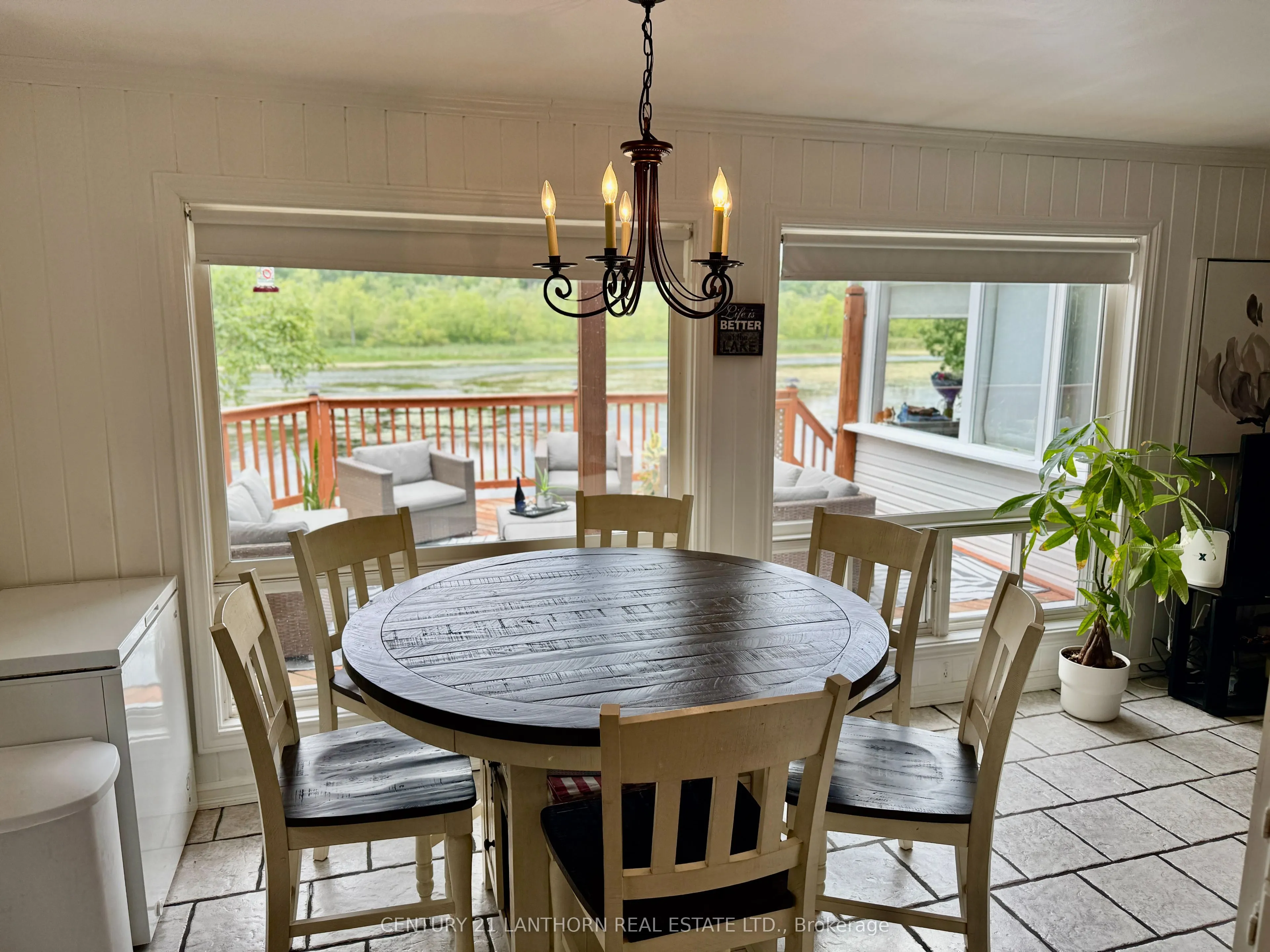 177 Camp Lane