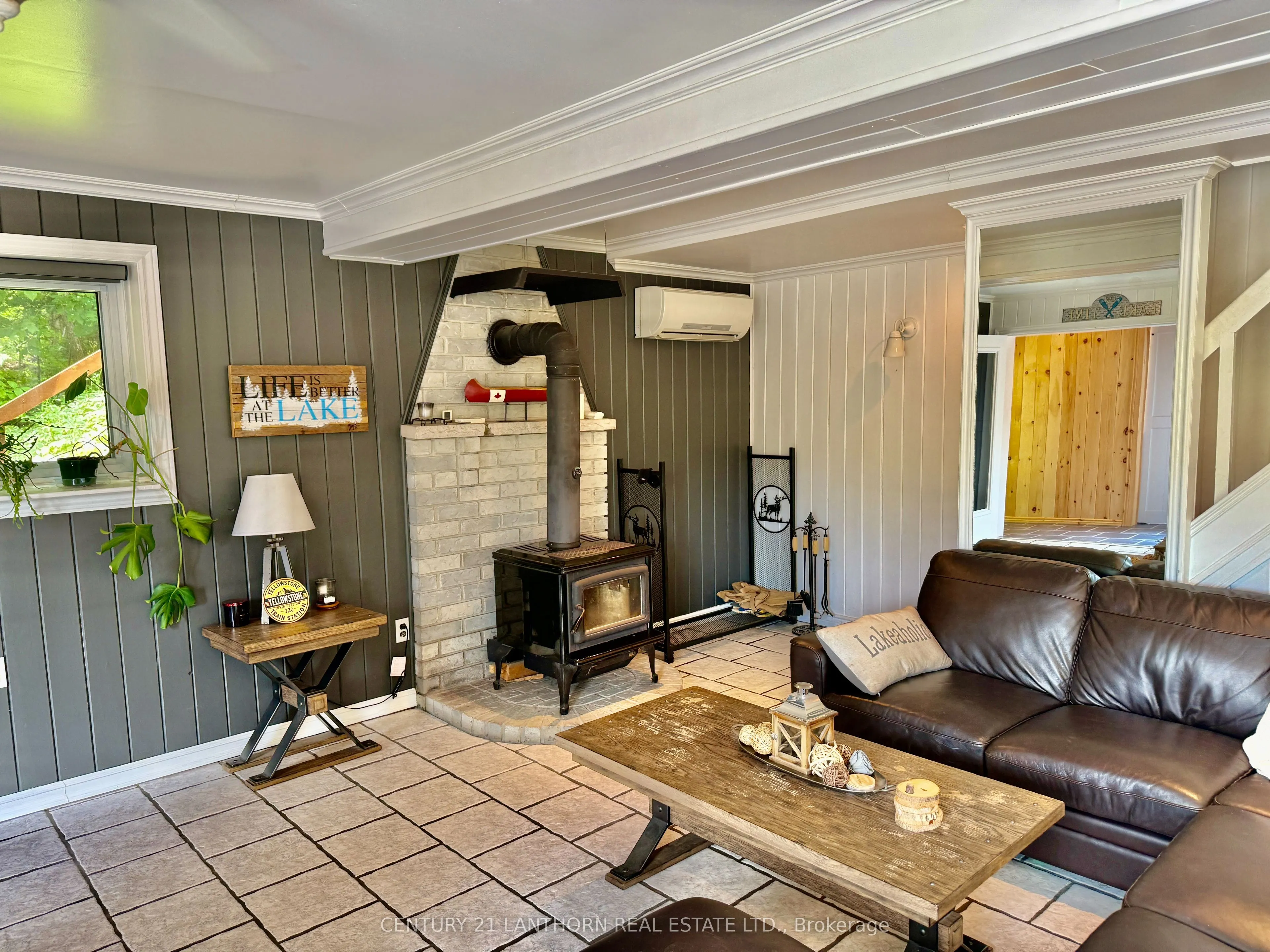 177 Camp Lane