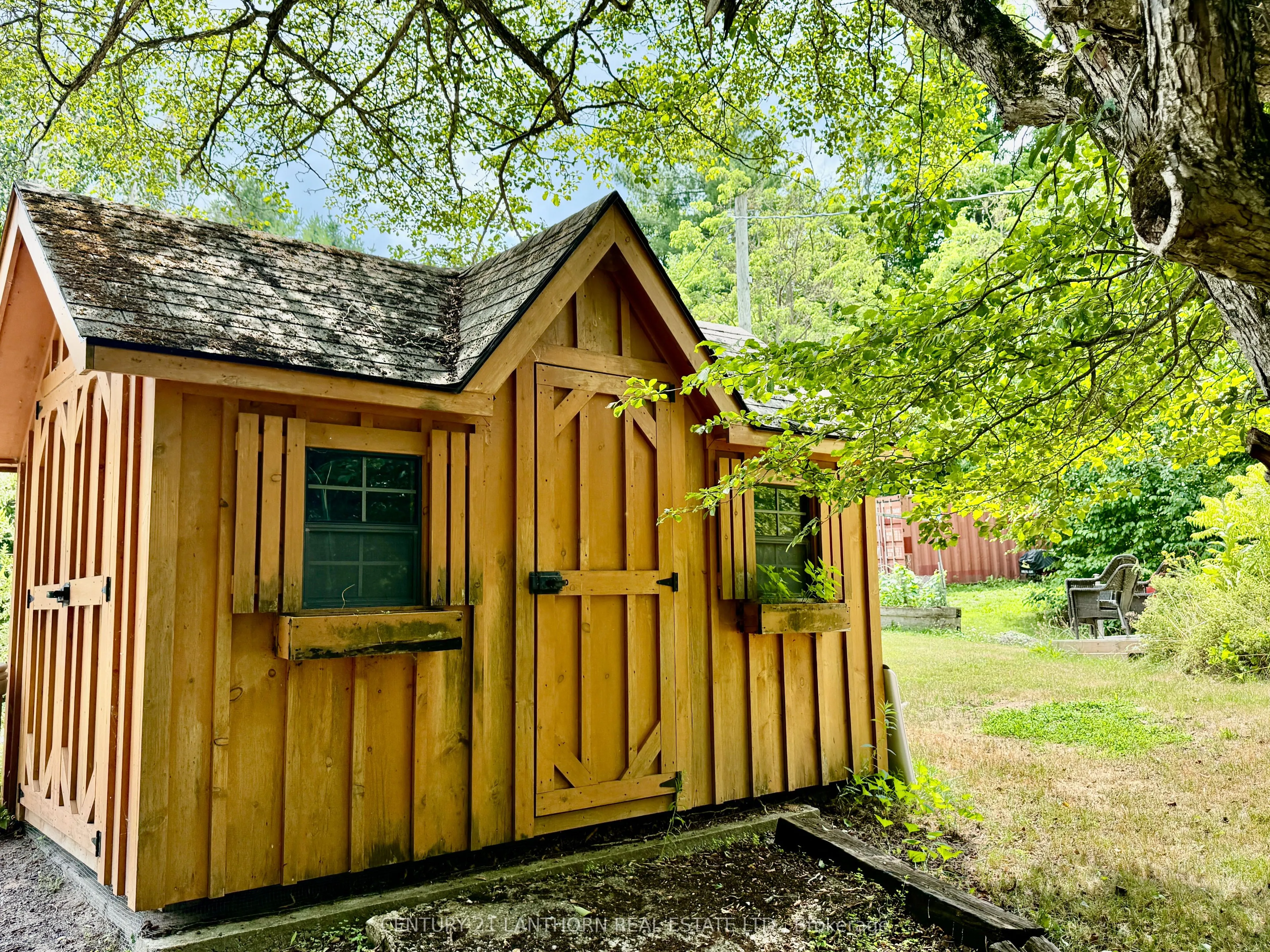 177 Camp Lane