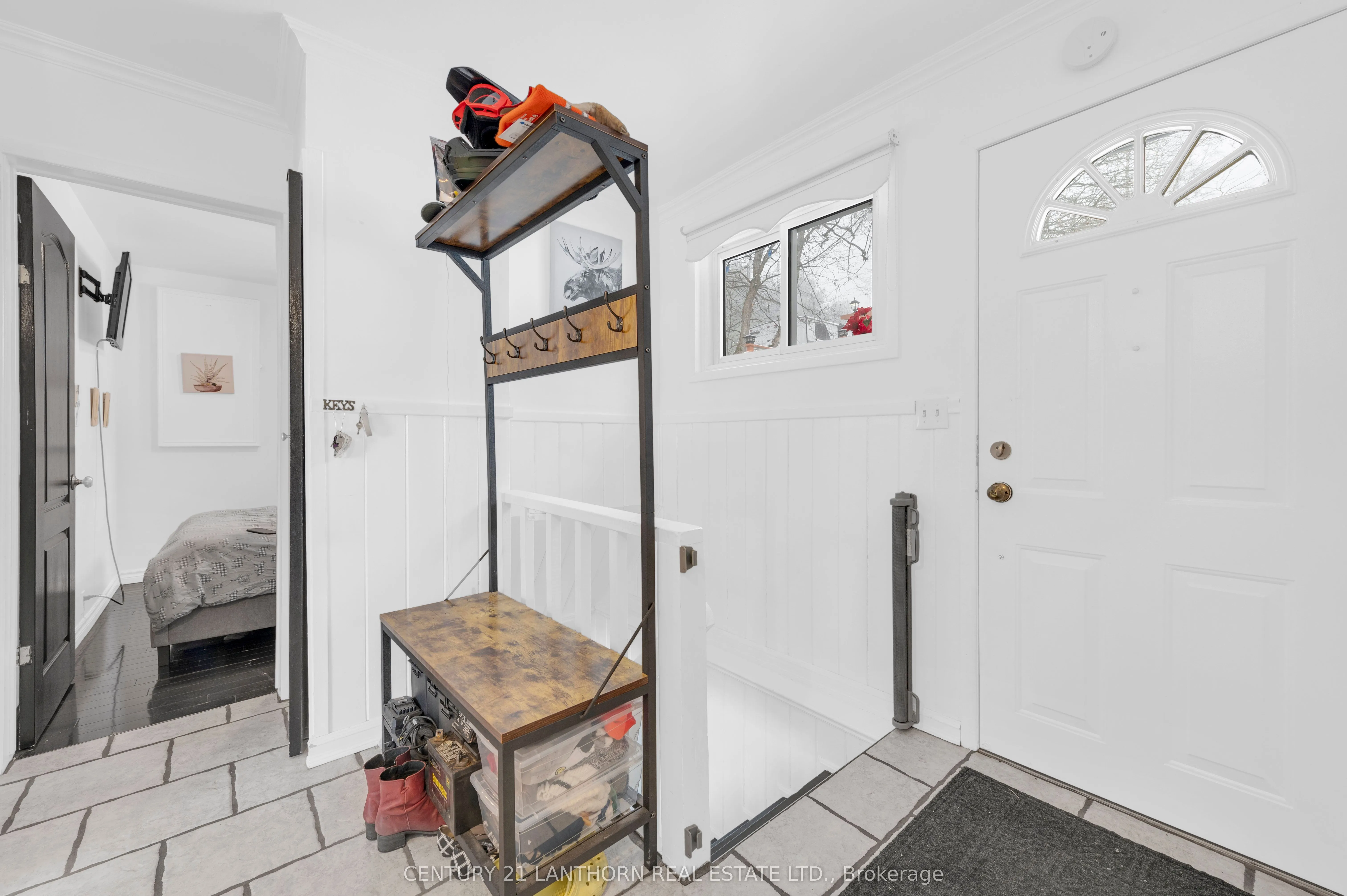177 Camp Lane