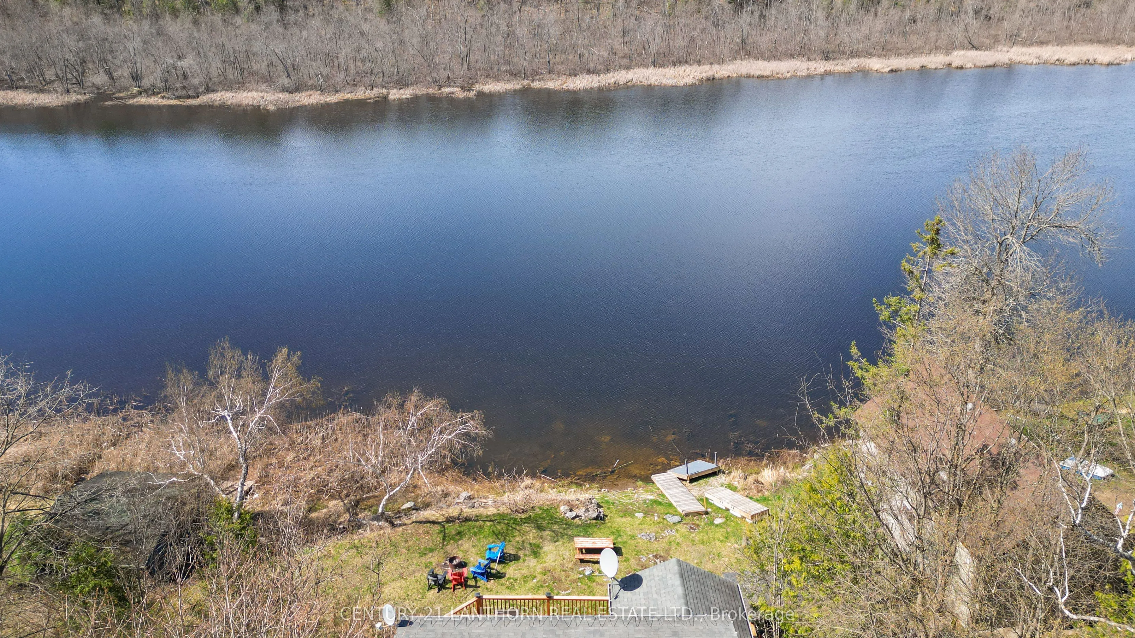 177 Camp Lane