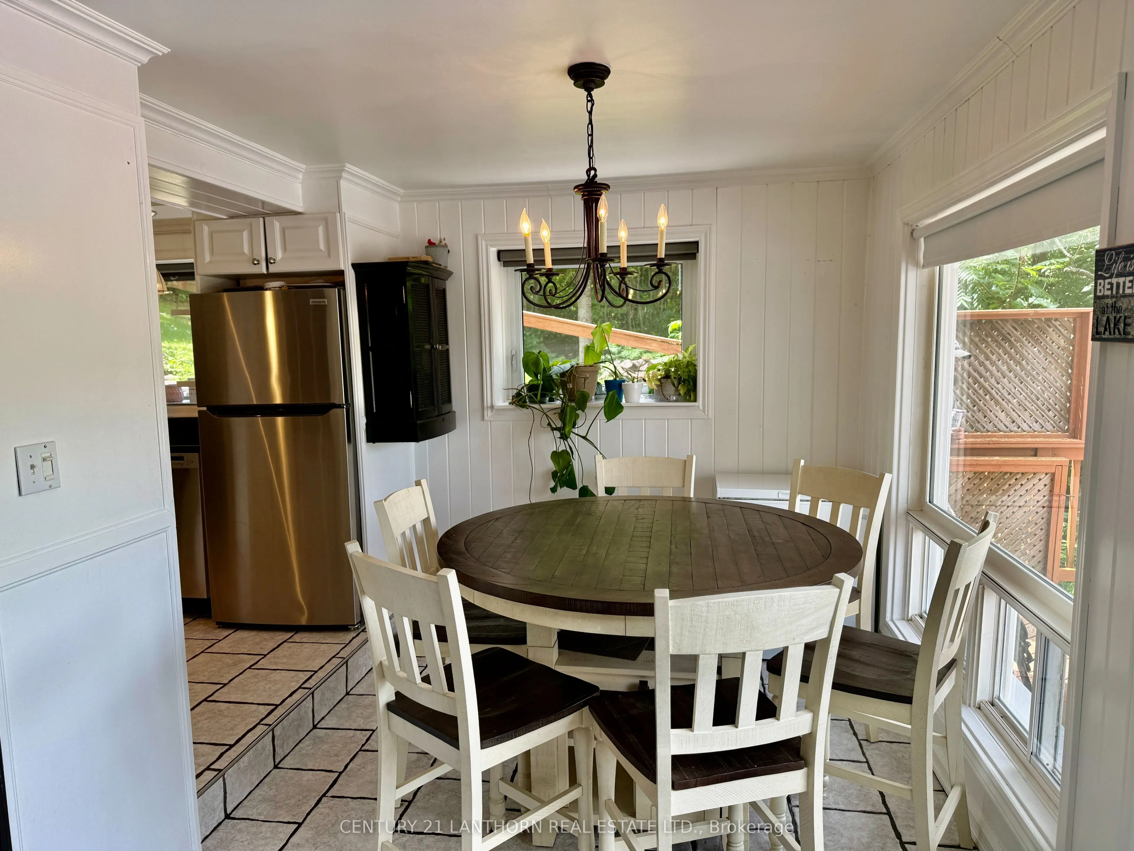 177 Camp Lane