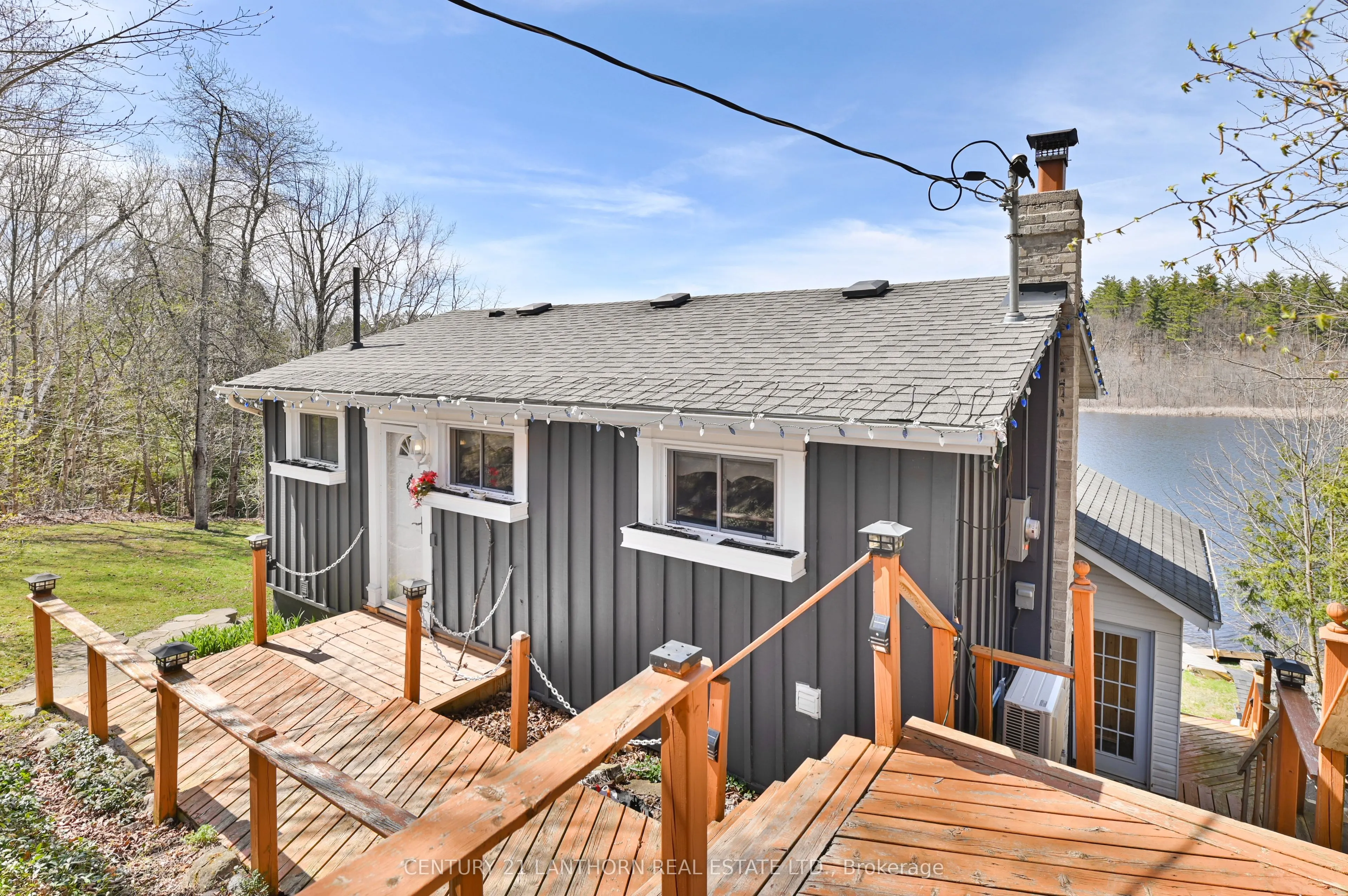 177 Camp Lane