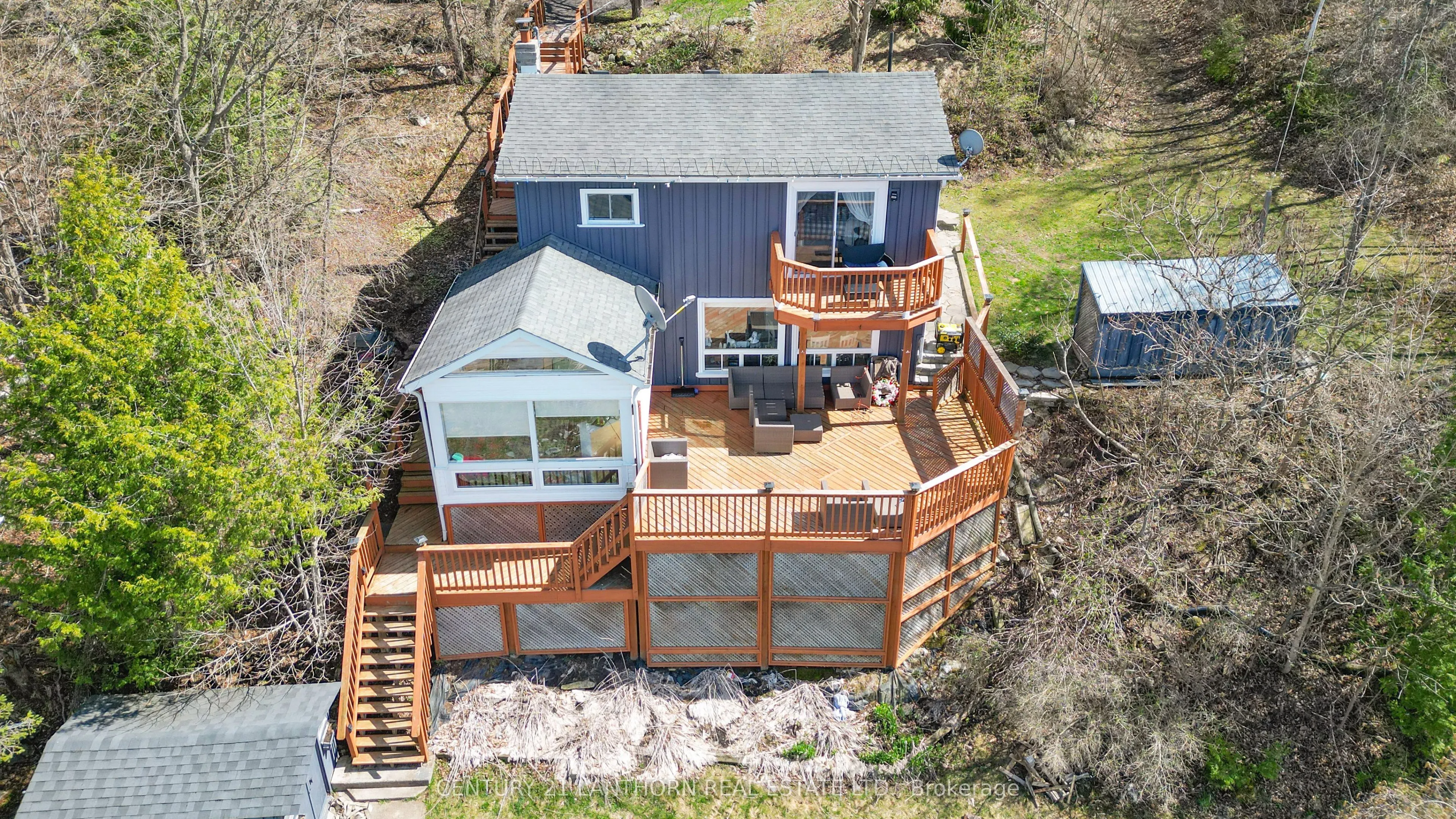 177 Camp Lane